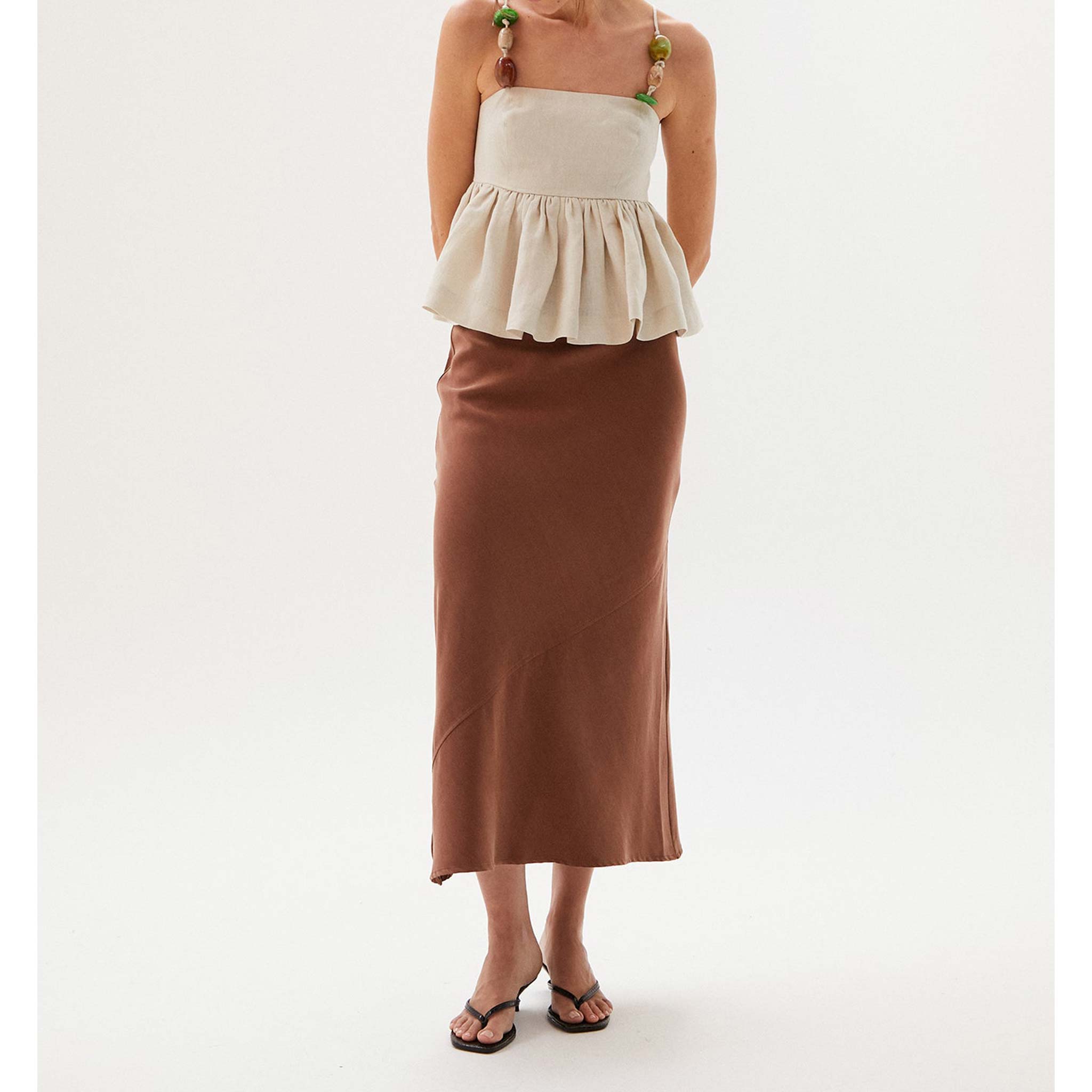Justina Top