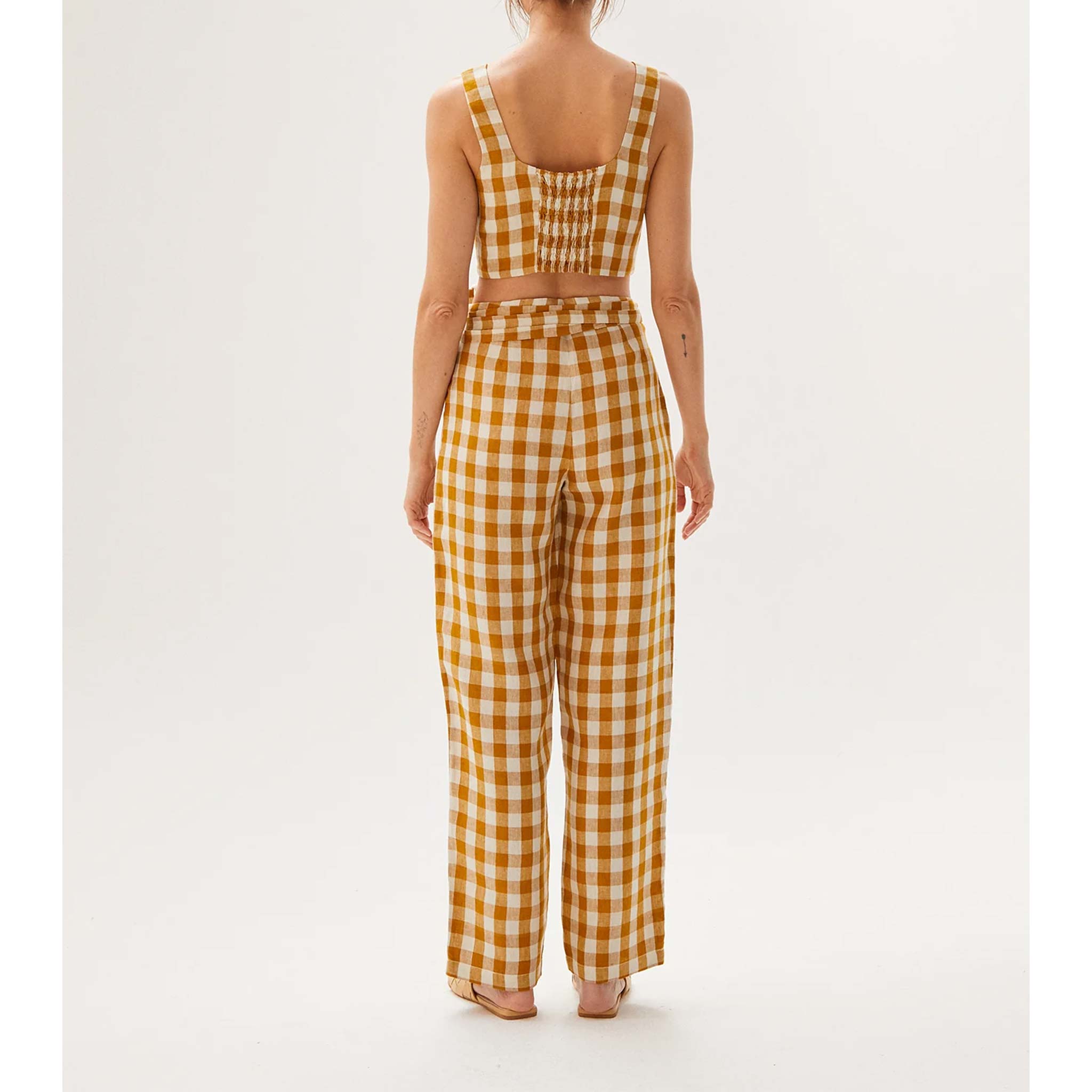 Tina Trousers