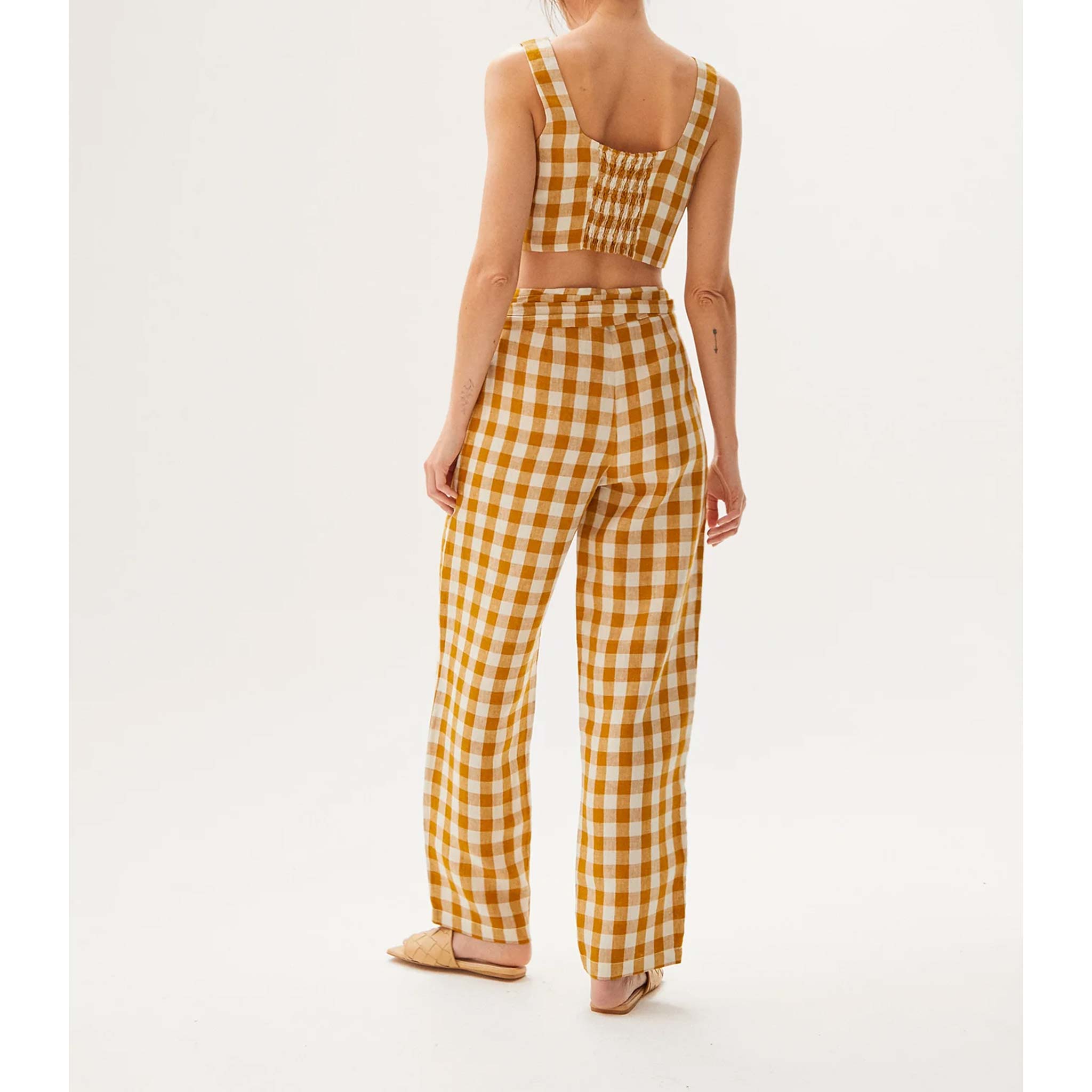 Tina Trousers