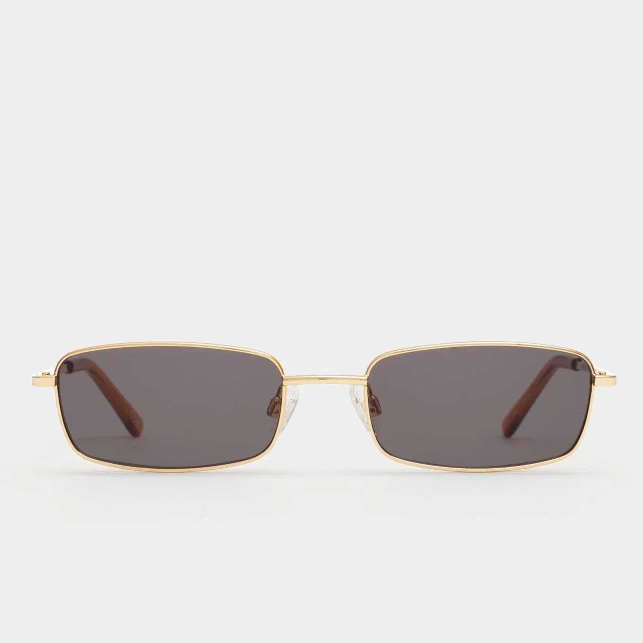 Olsen Dark Grey