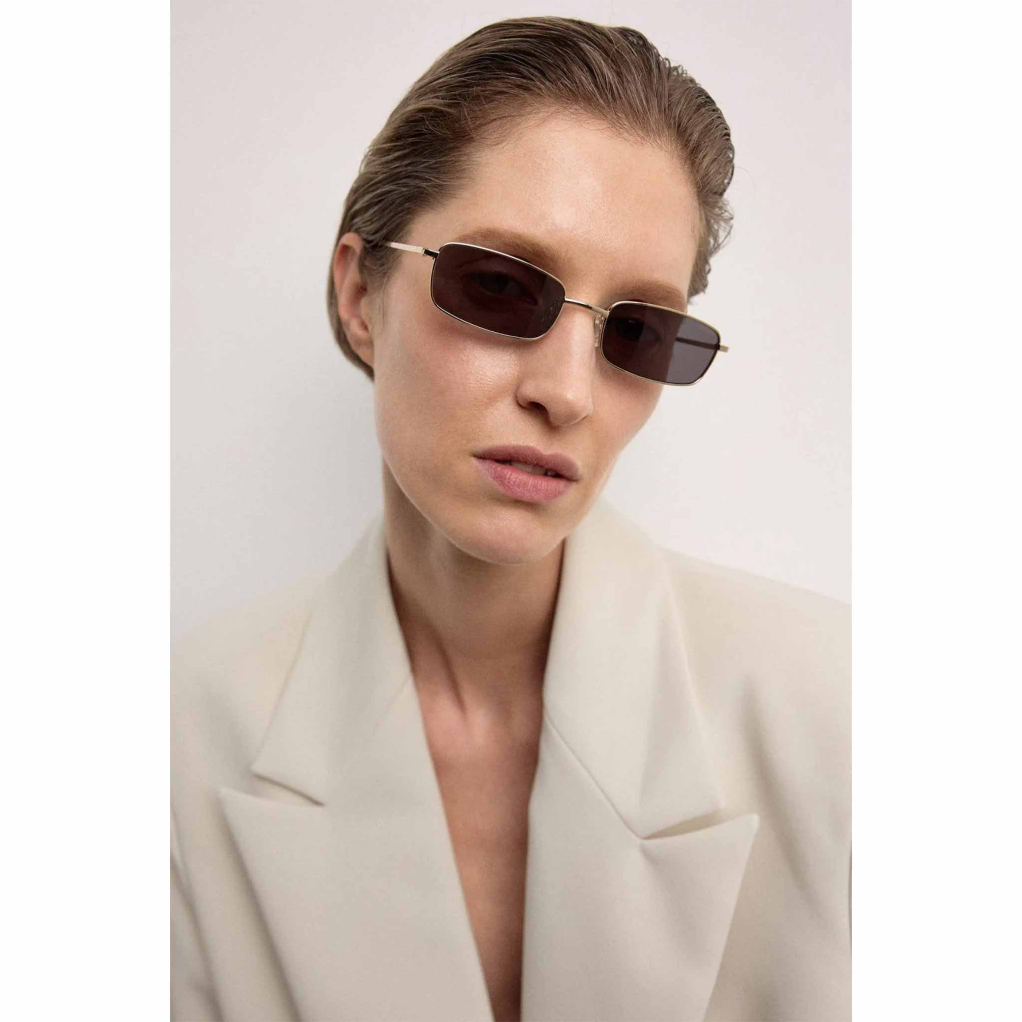 Olsen Dark Grey