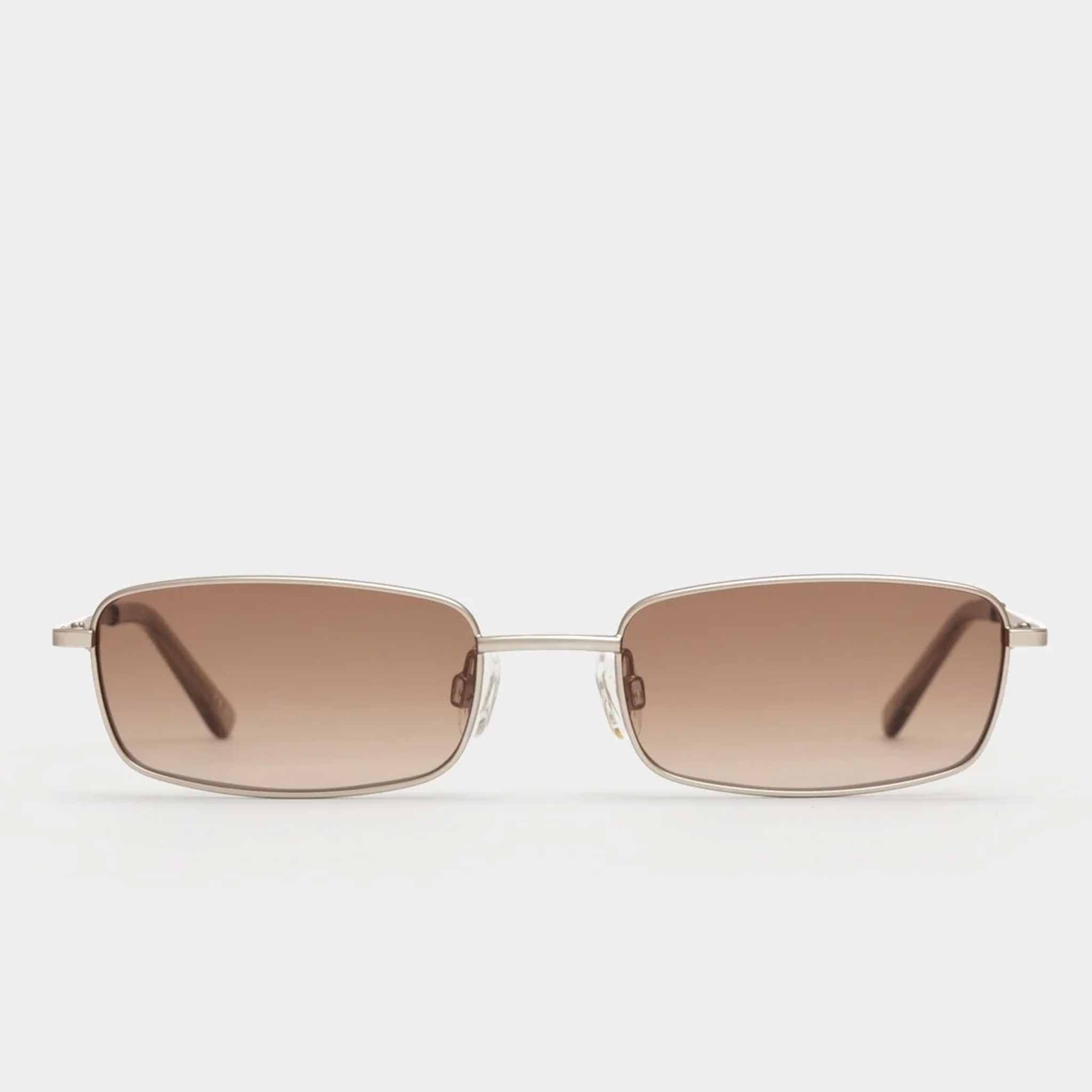 Olsen Gradient Brown