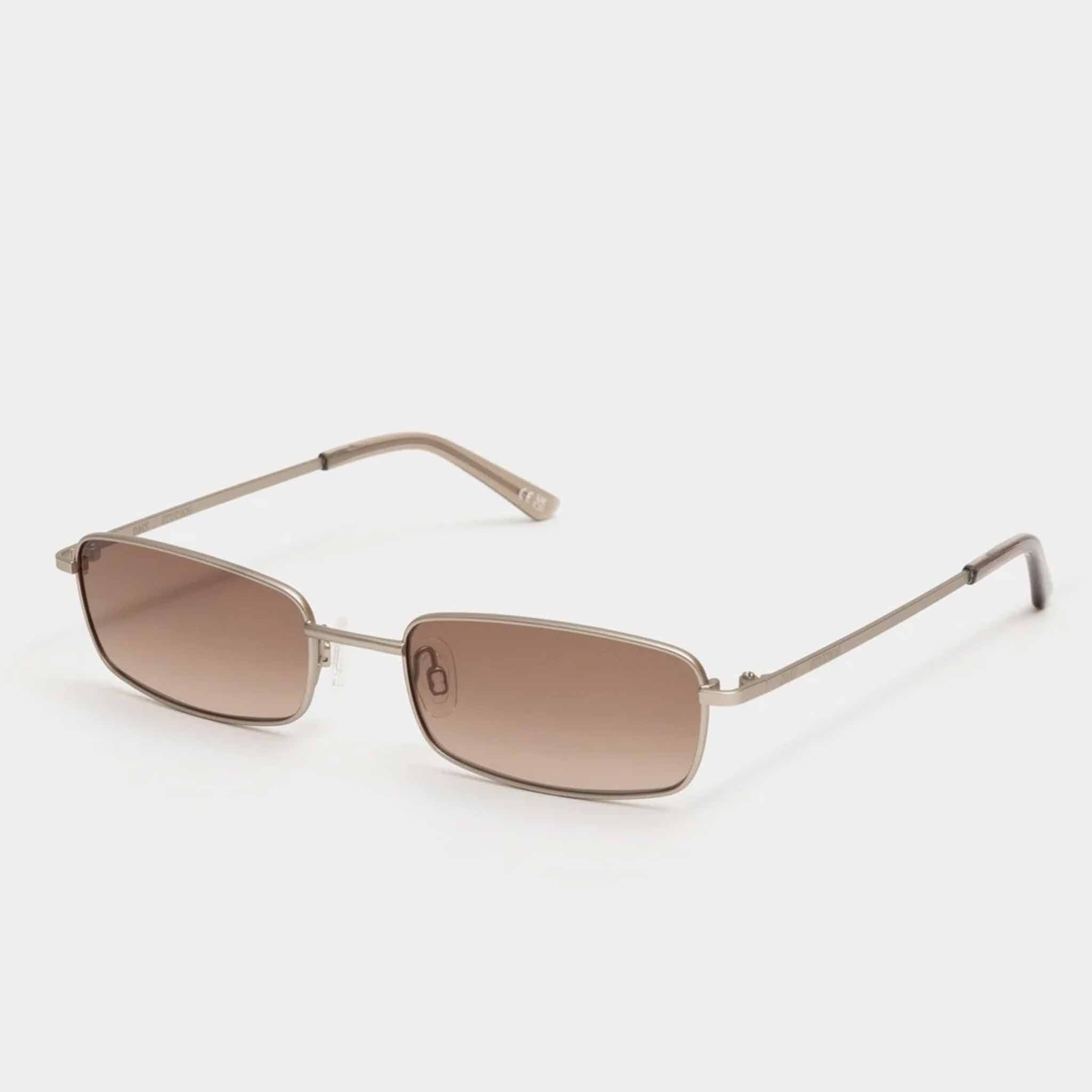Olsen Gradient Brown