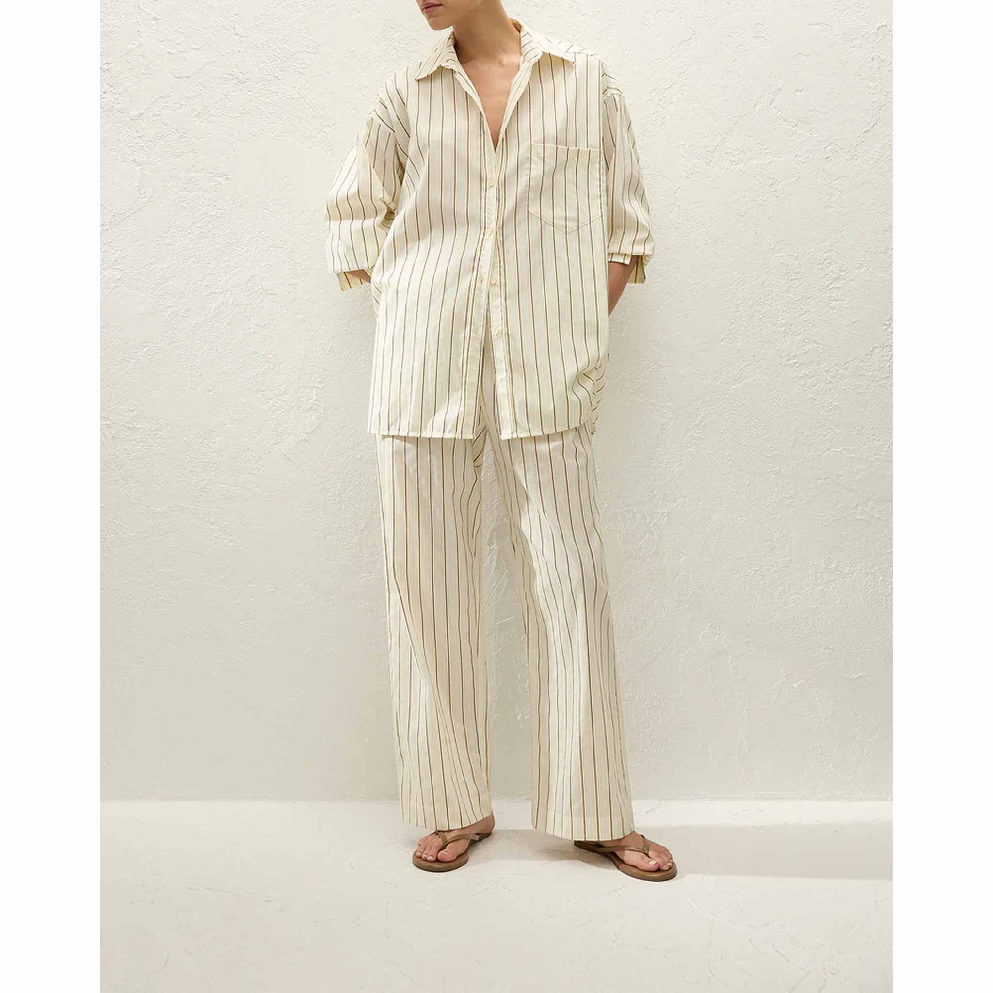 Angelo Shirt