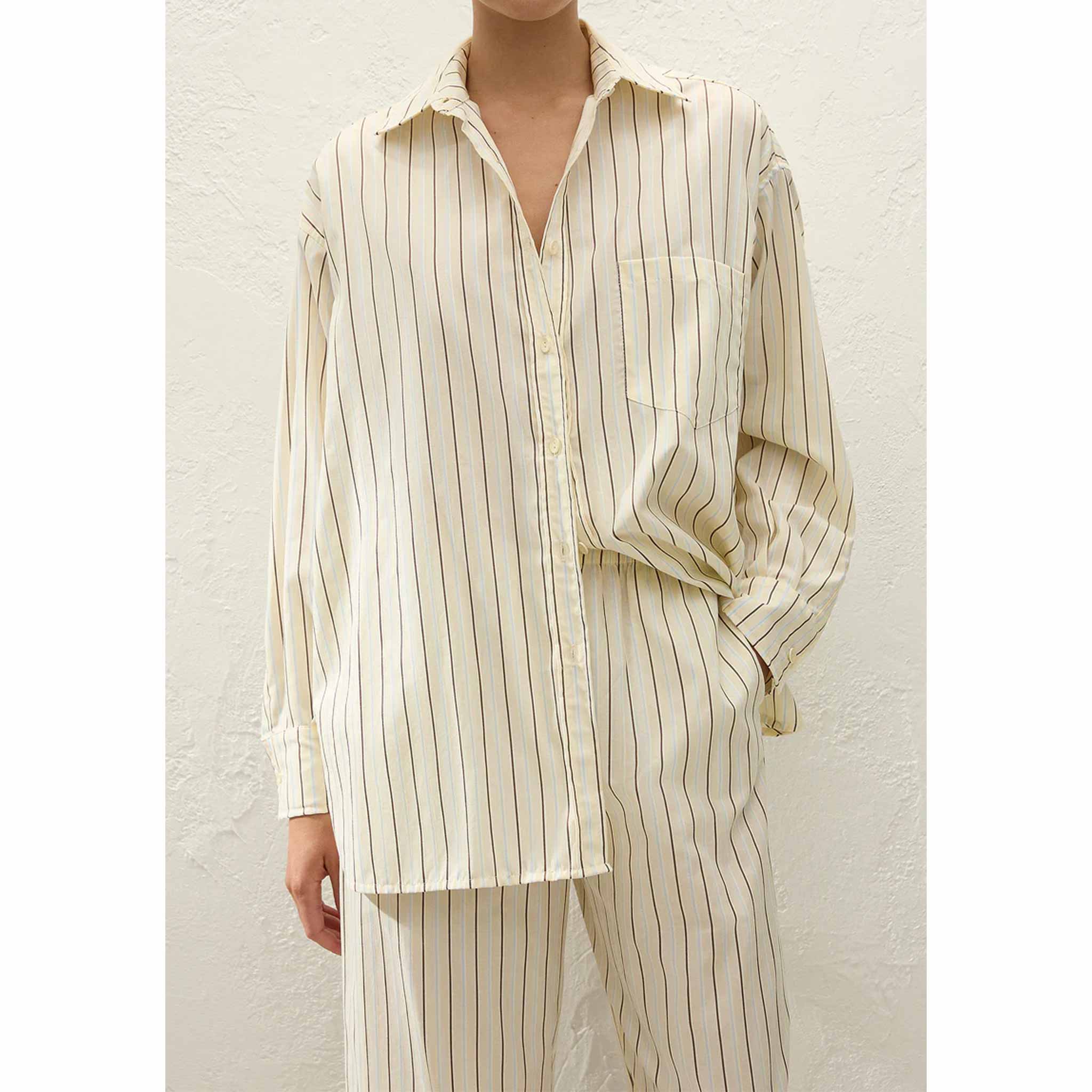 Angelo Shirt