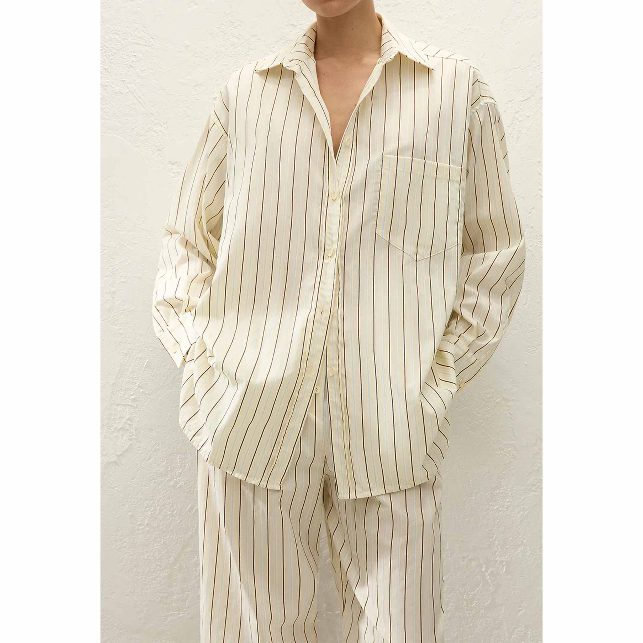 Angelo Shirt