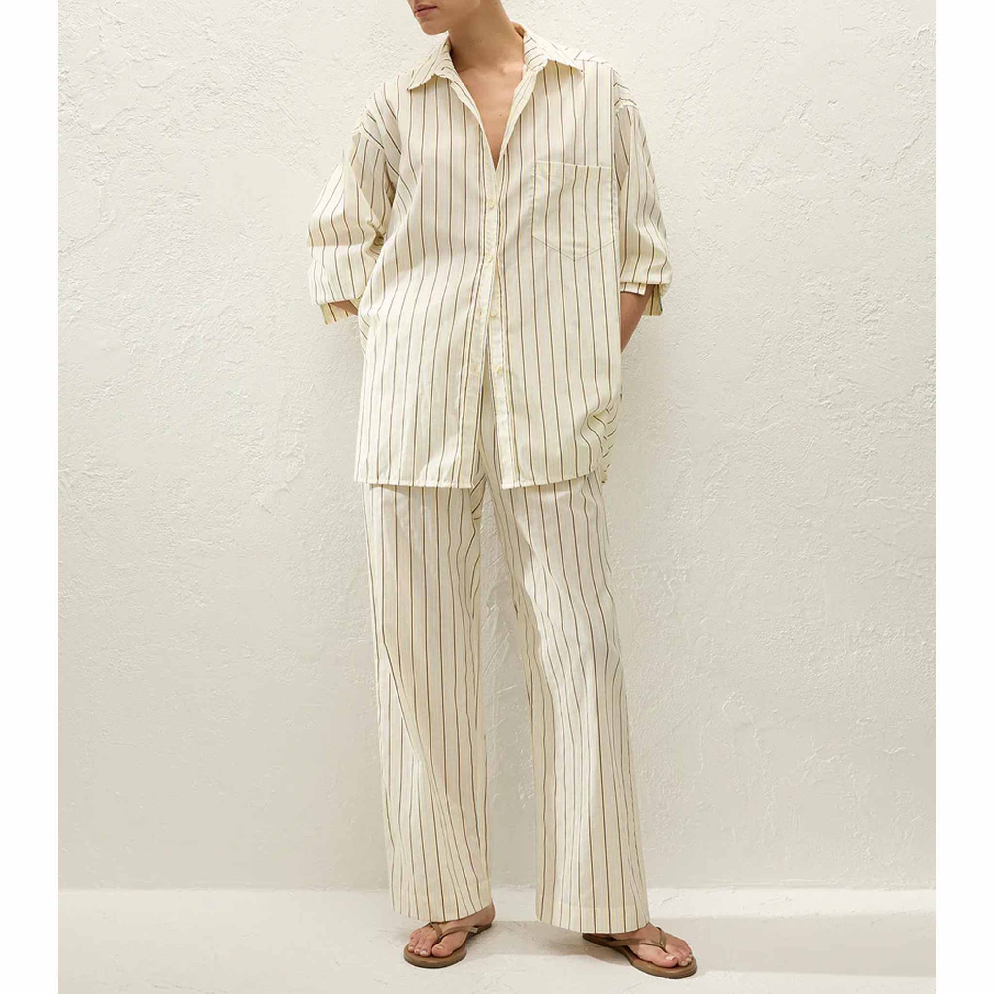 Paloma Pant
