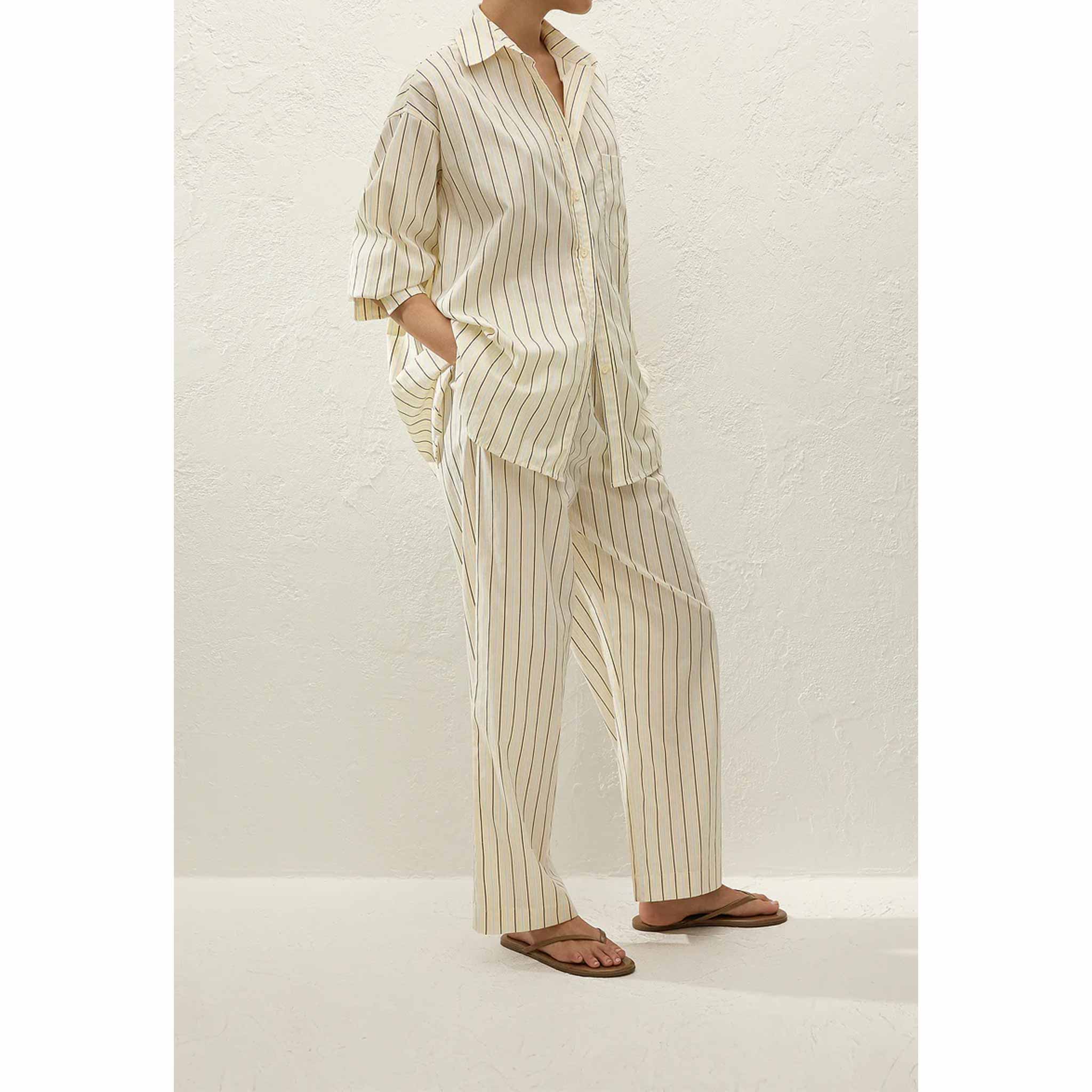 Paloma Pant
