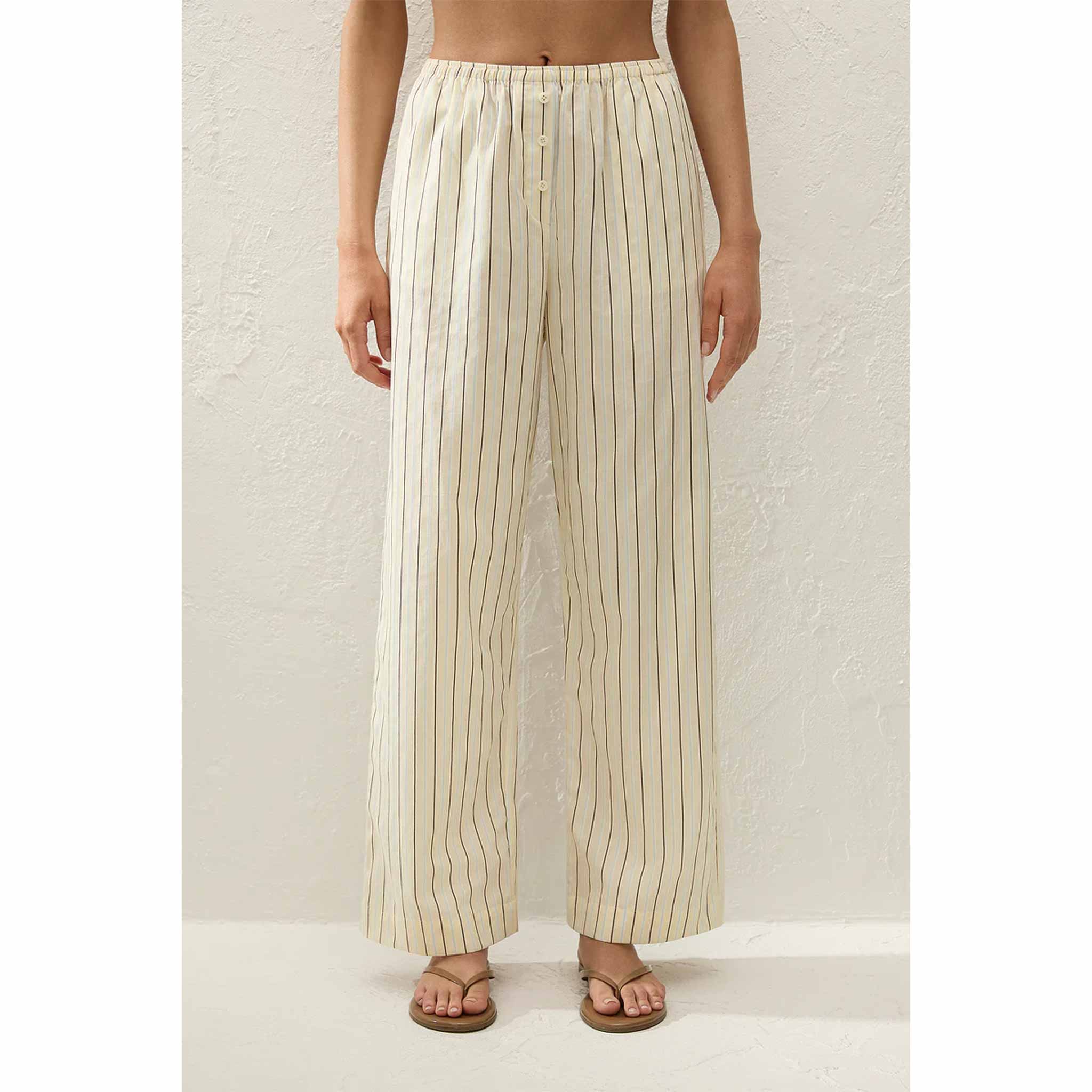 Paloma Pant