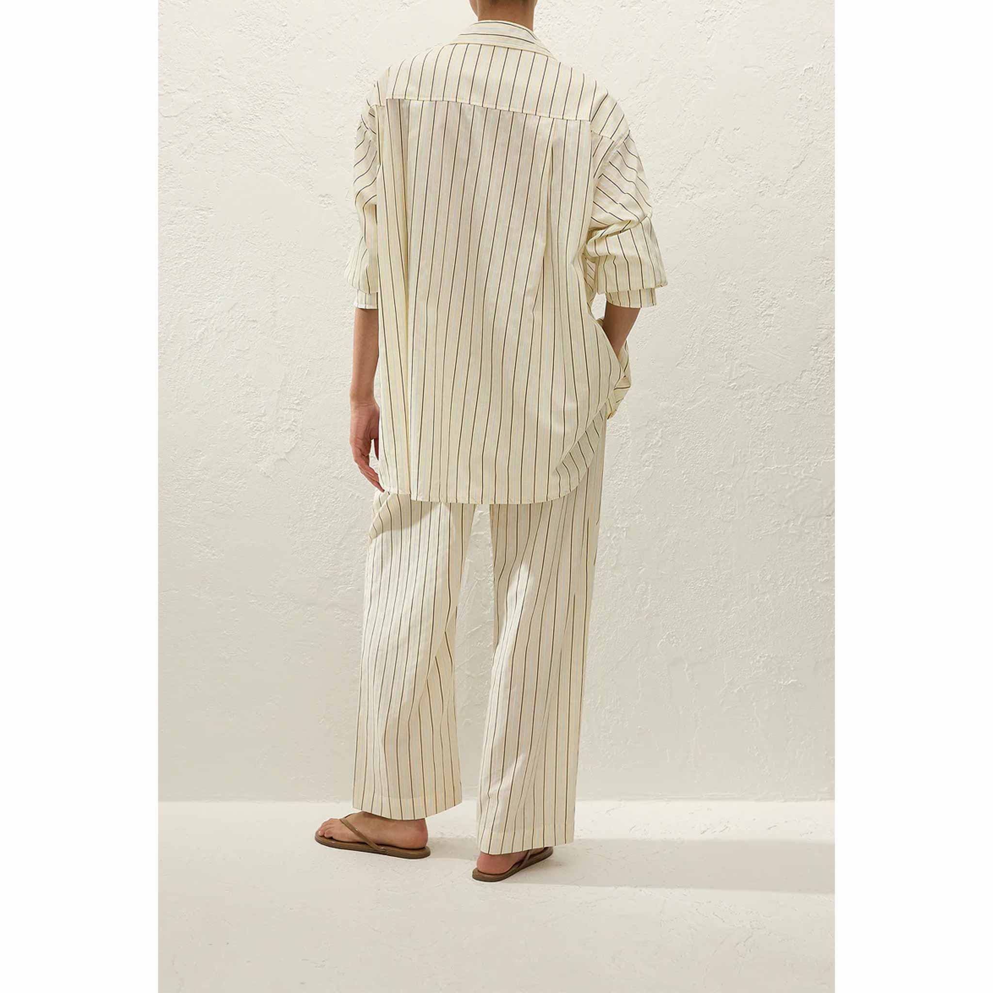 Paloma Pant