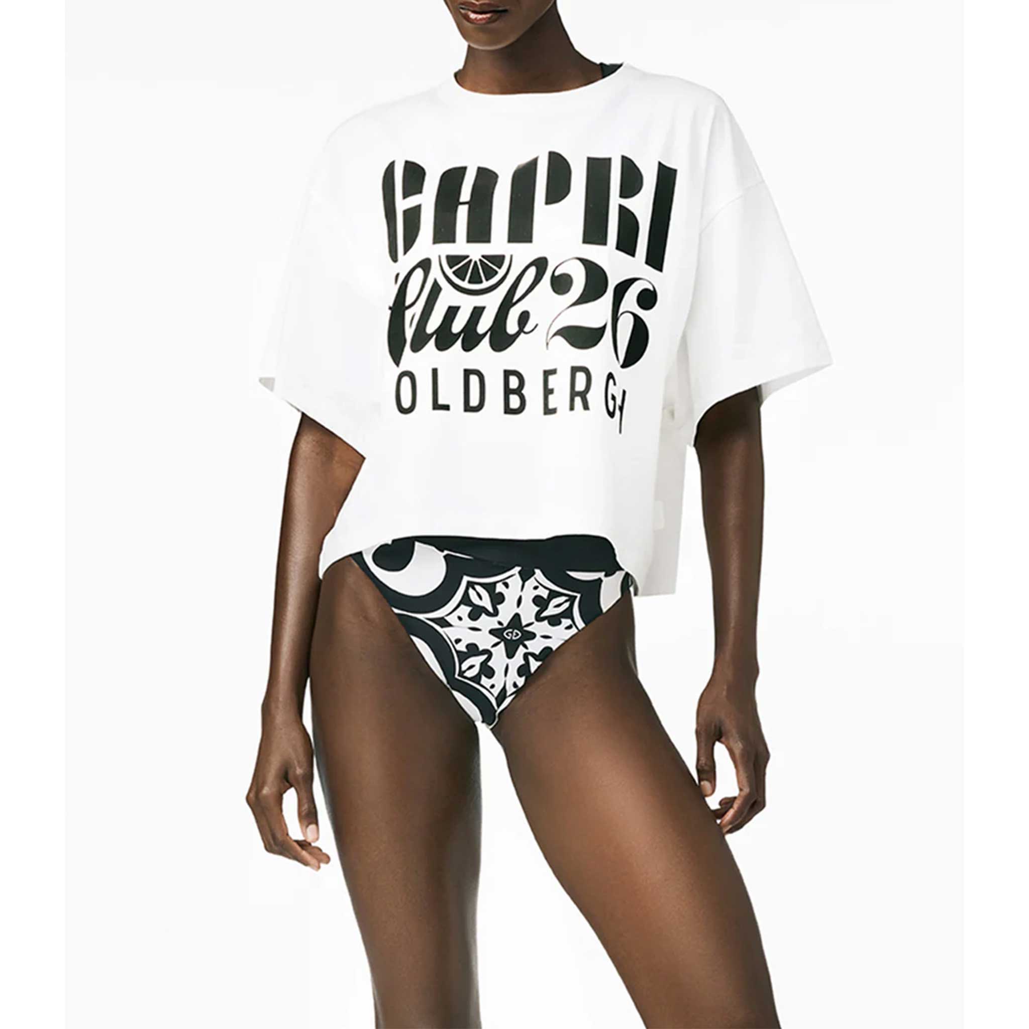 Lumea T Shirt