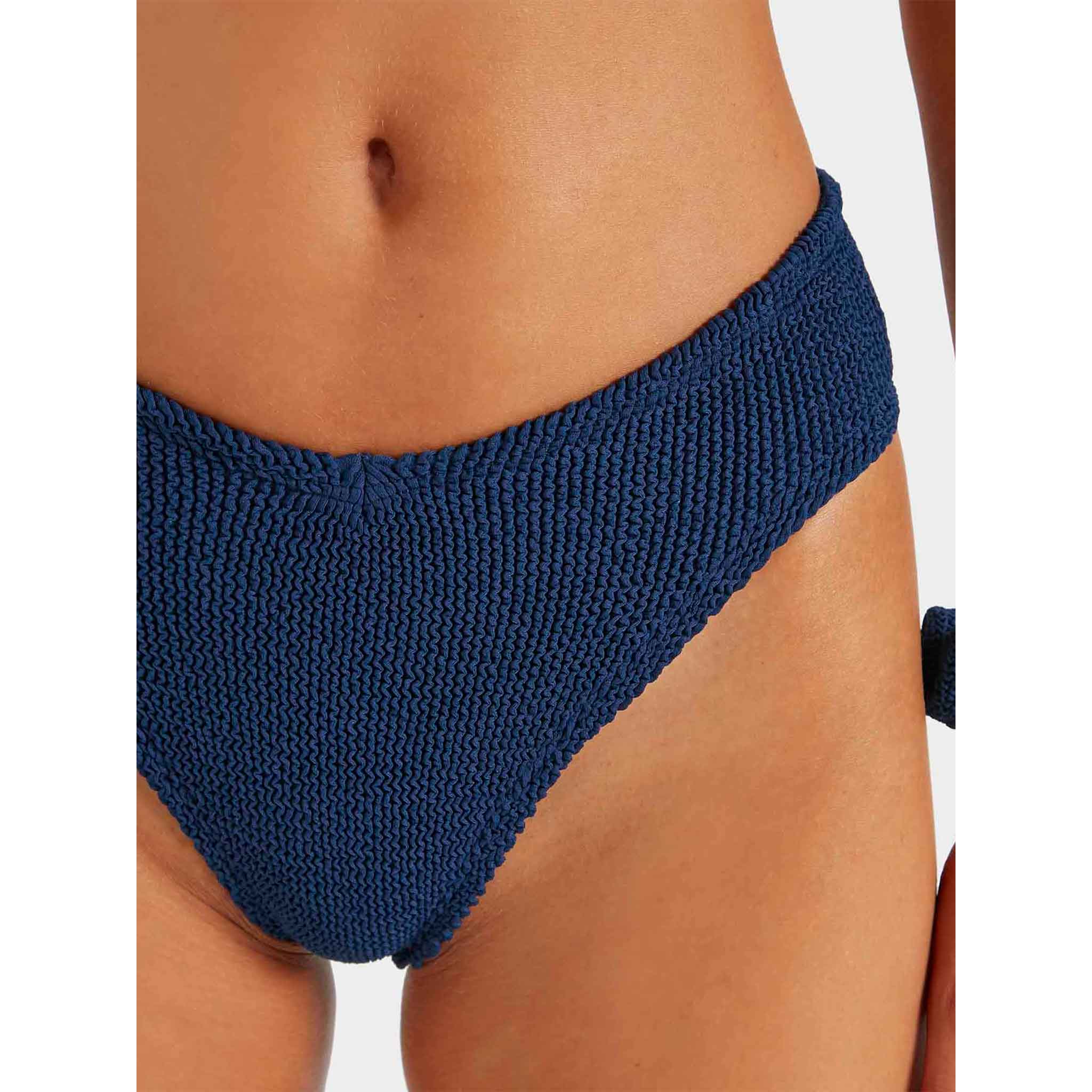 Angel Bikini in Navy
