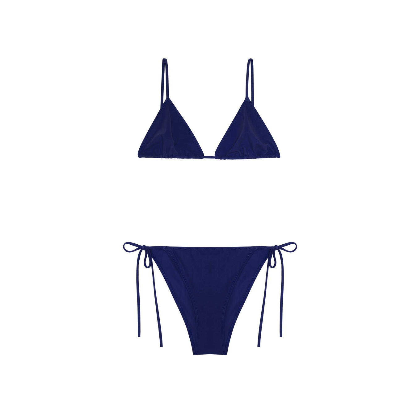 Swimwear