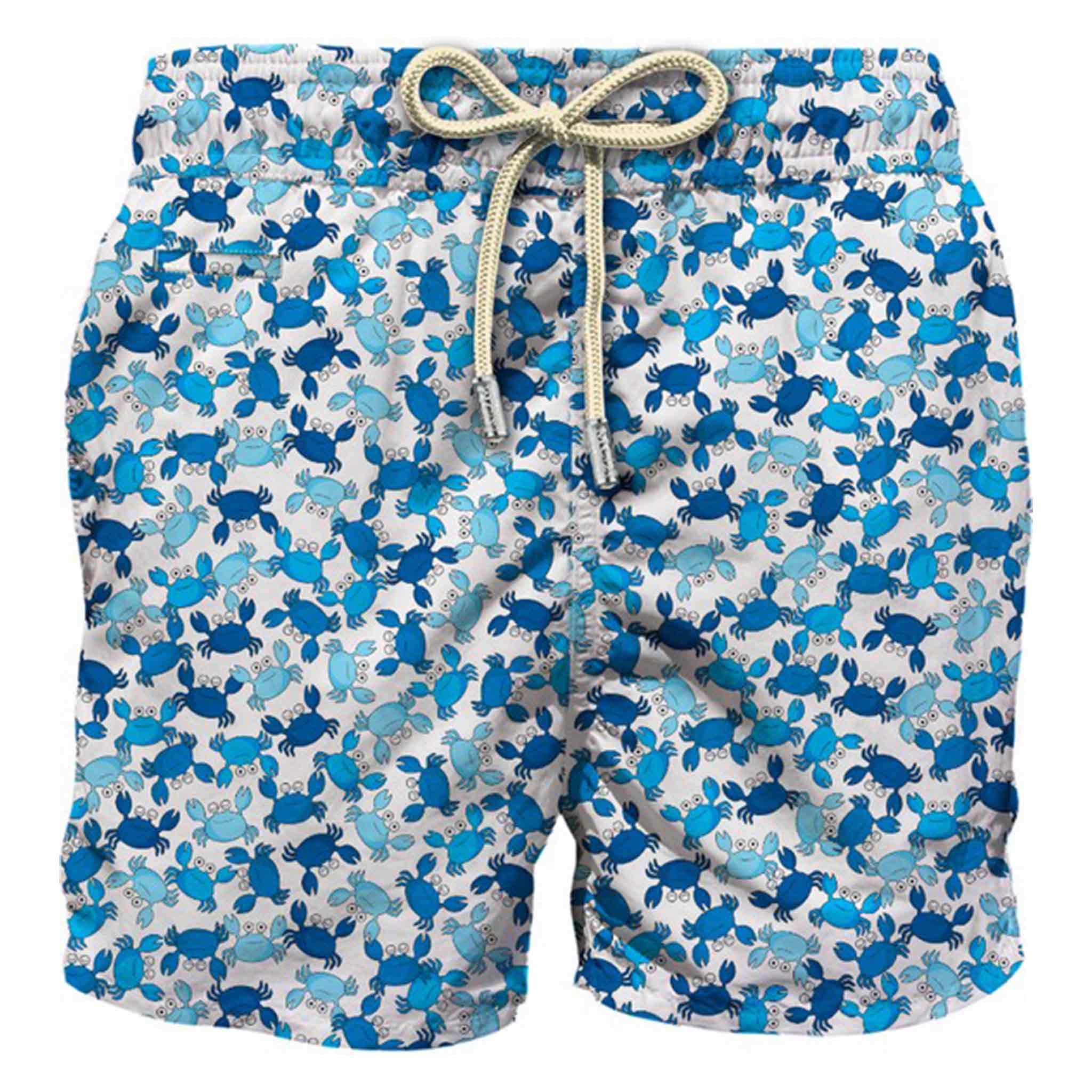 Granky Swim Shorts