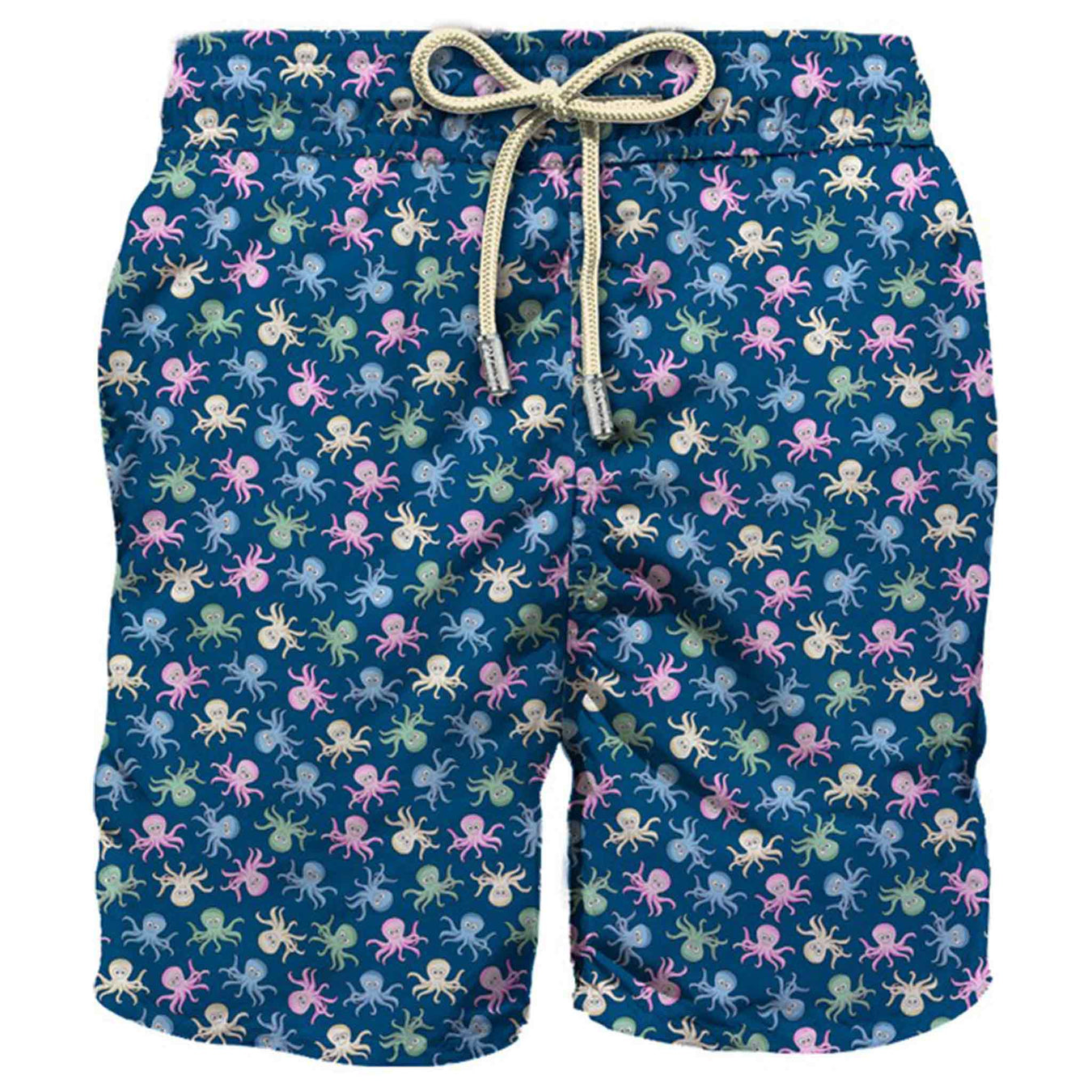 Swimwear