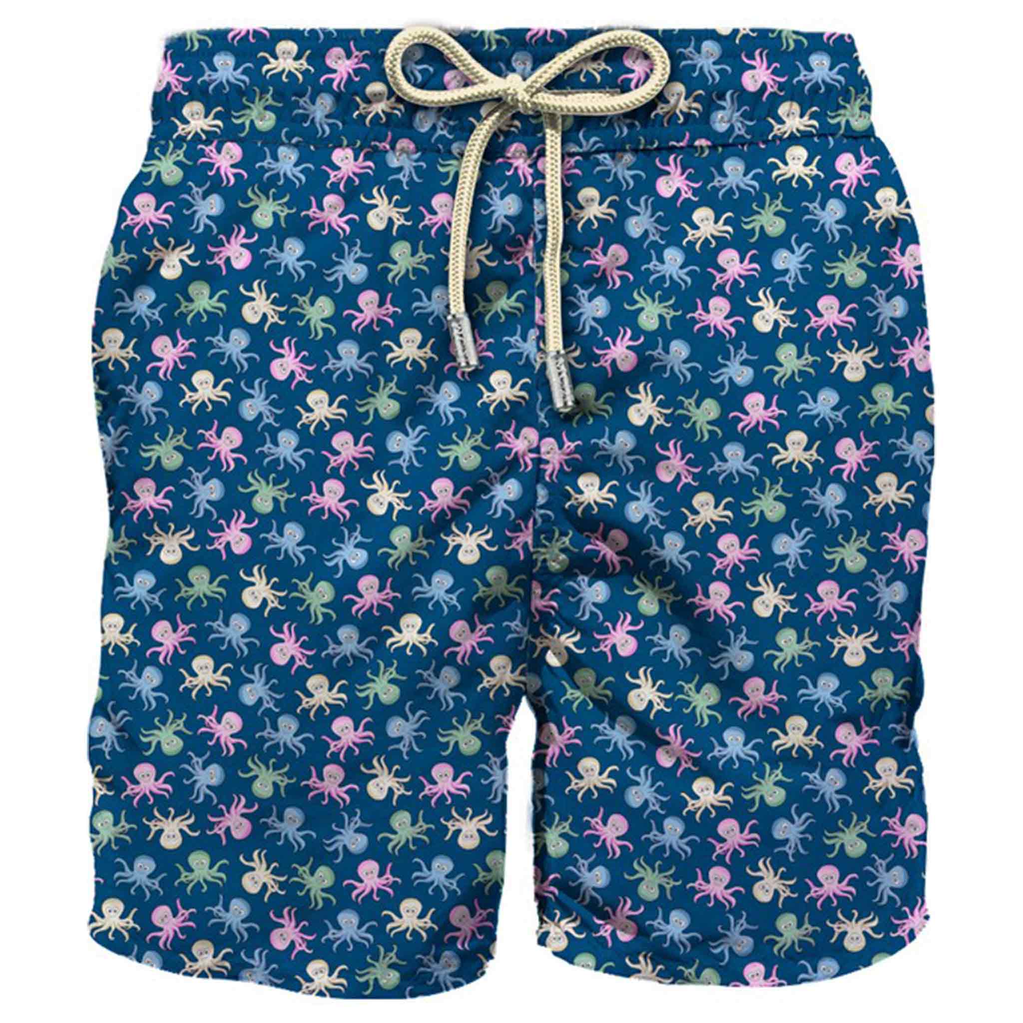 Polpy Swim Shorts