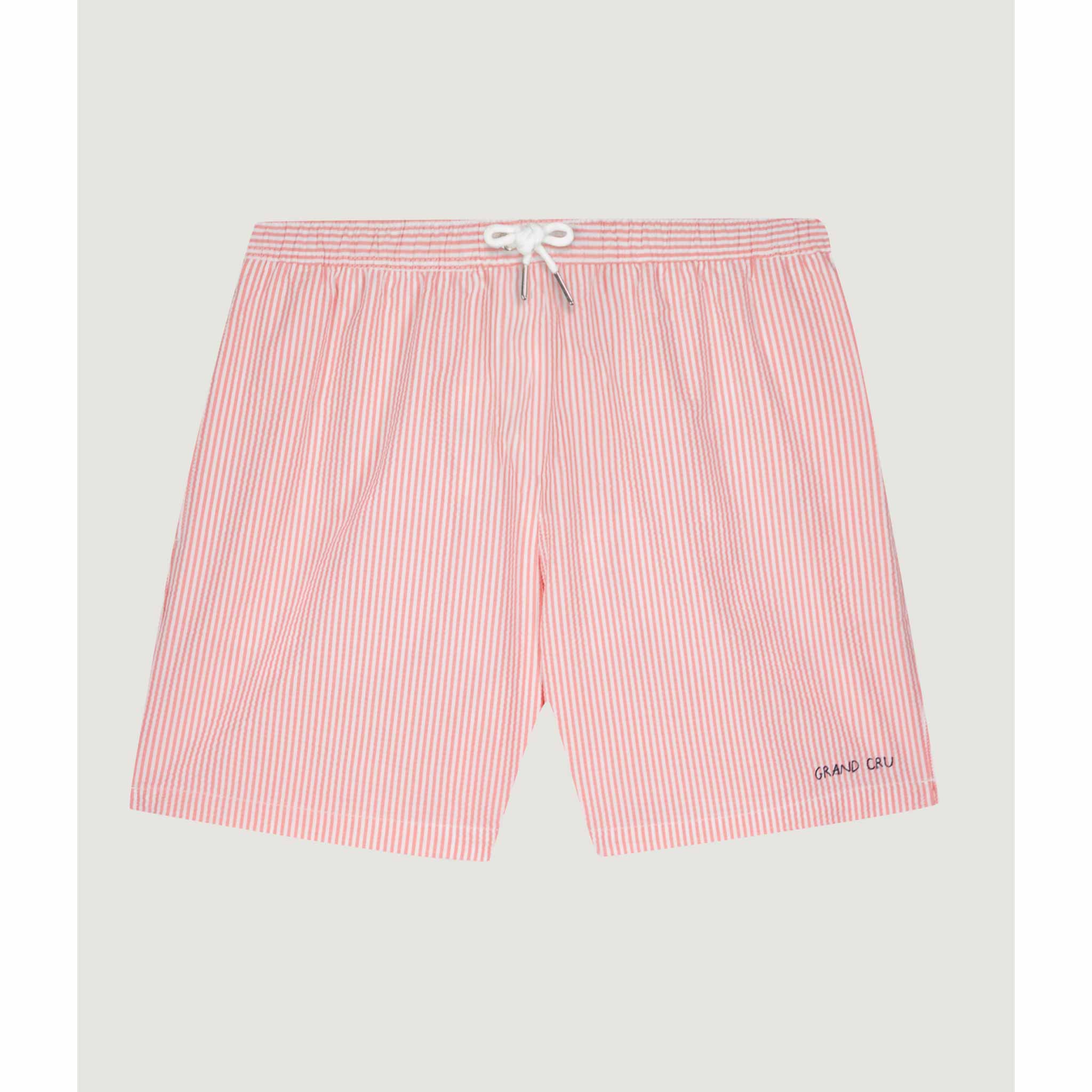 Grand Cru Swim Shorts