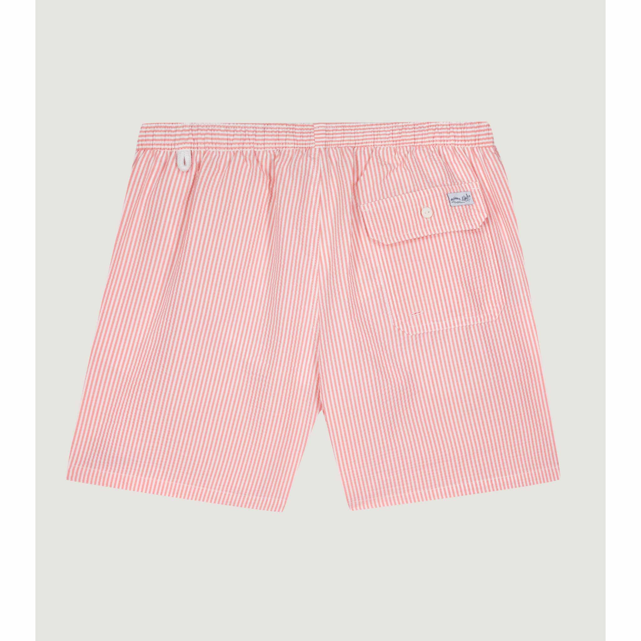Grand Cru Swim Shorts
