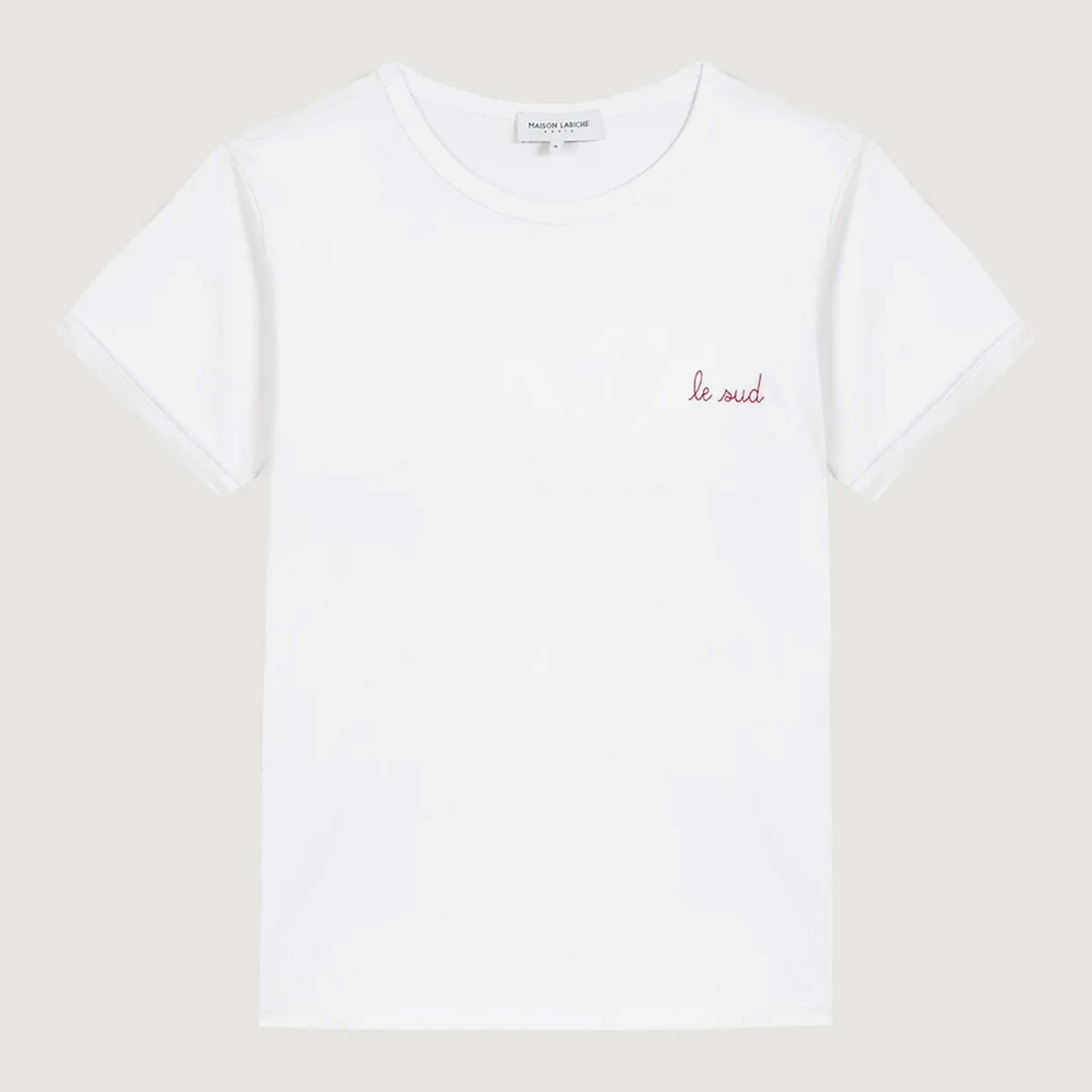 Le Sud T Shirt