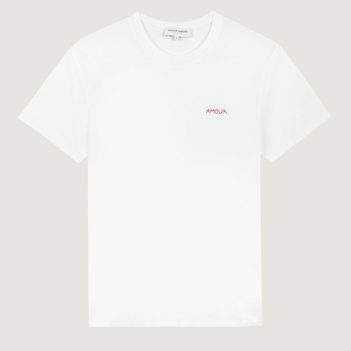 Polos & T-Shirts