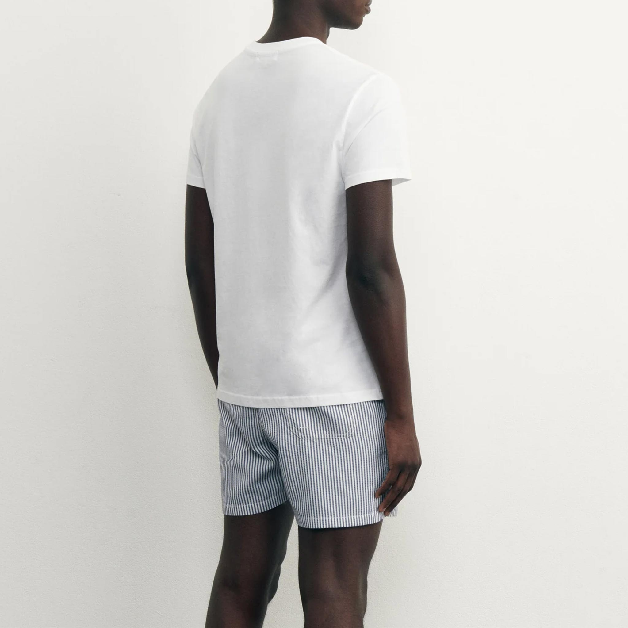 Amour T Shirt