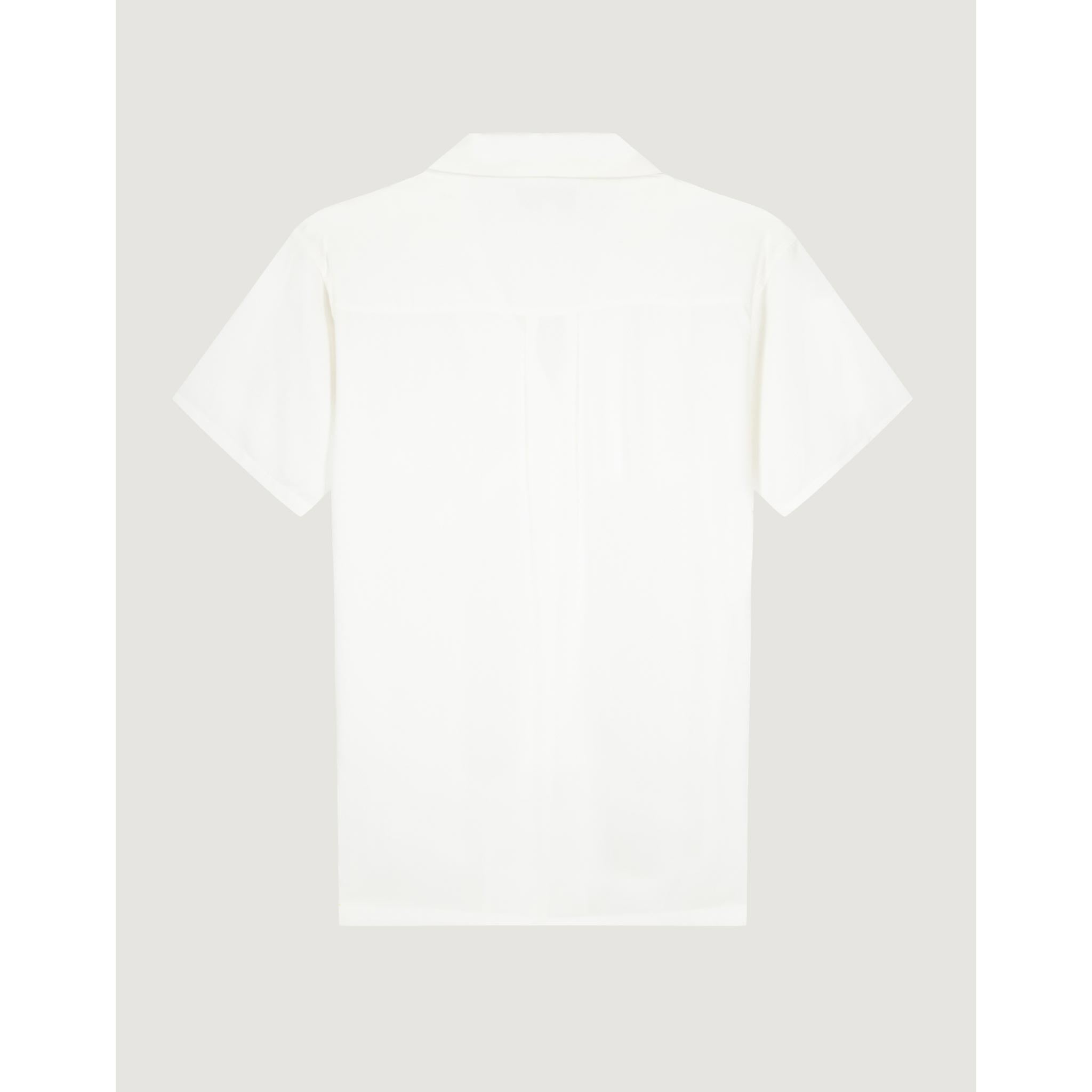 Morney Crab Shirt