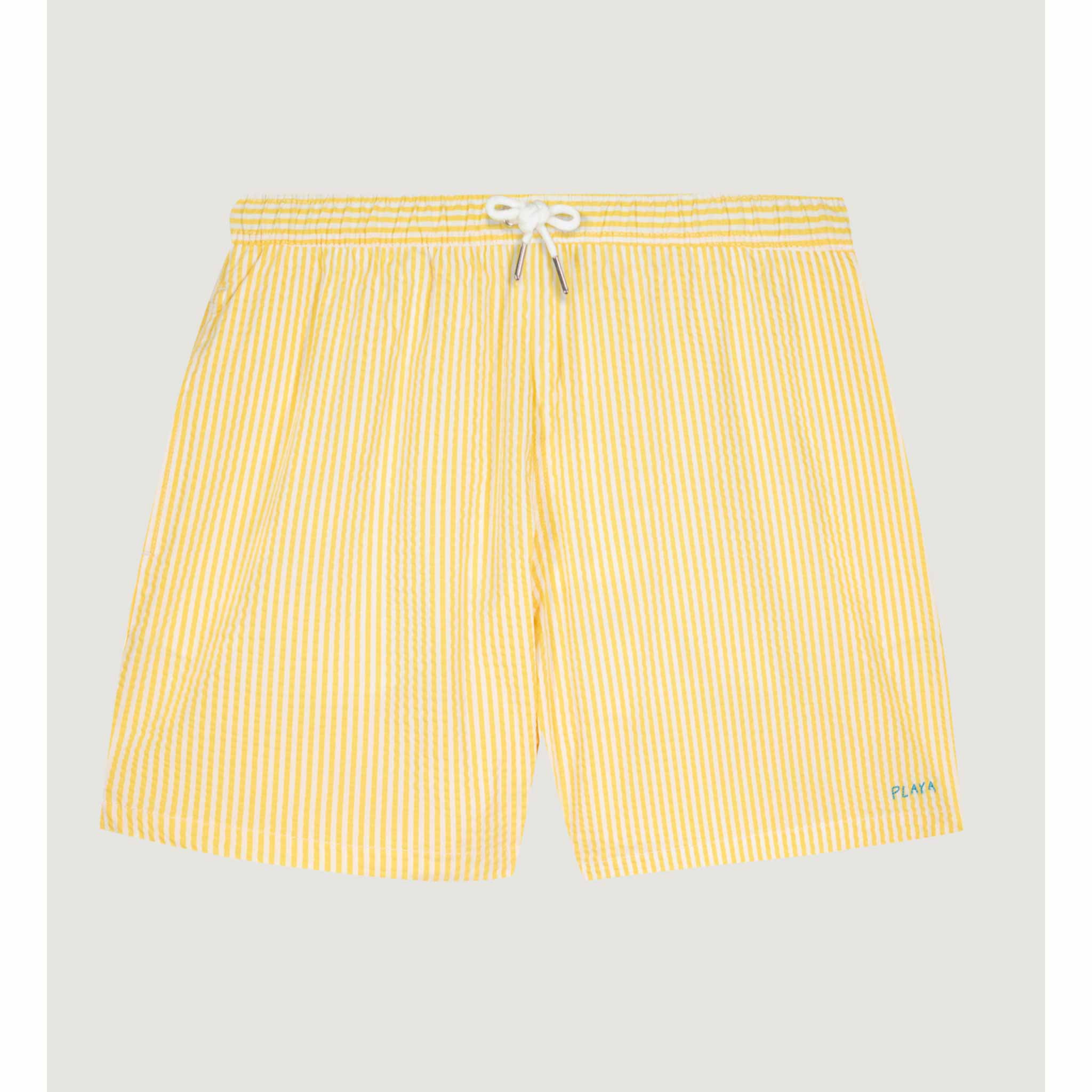 Playa Swim Shorts