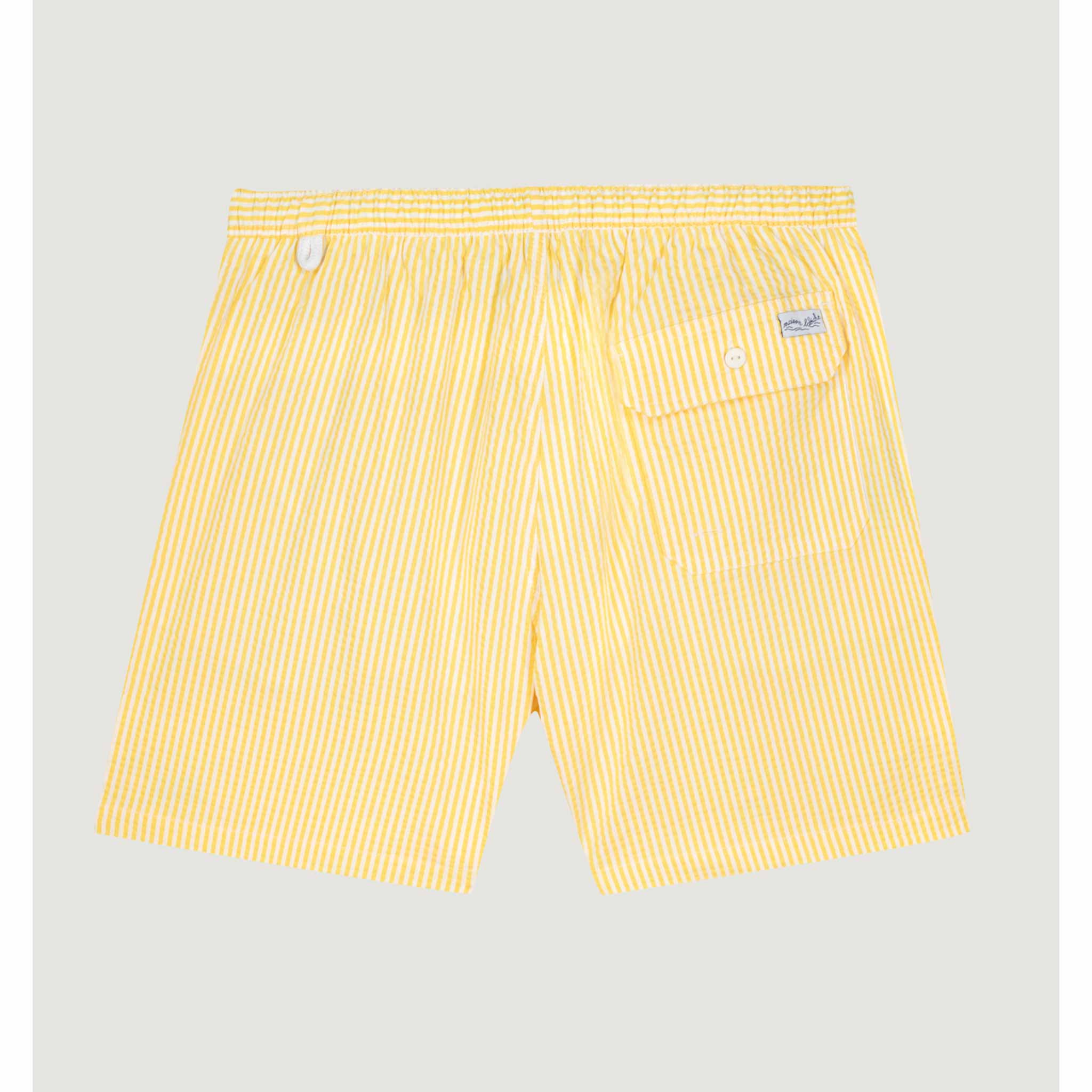 Playa Swim Shorts