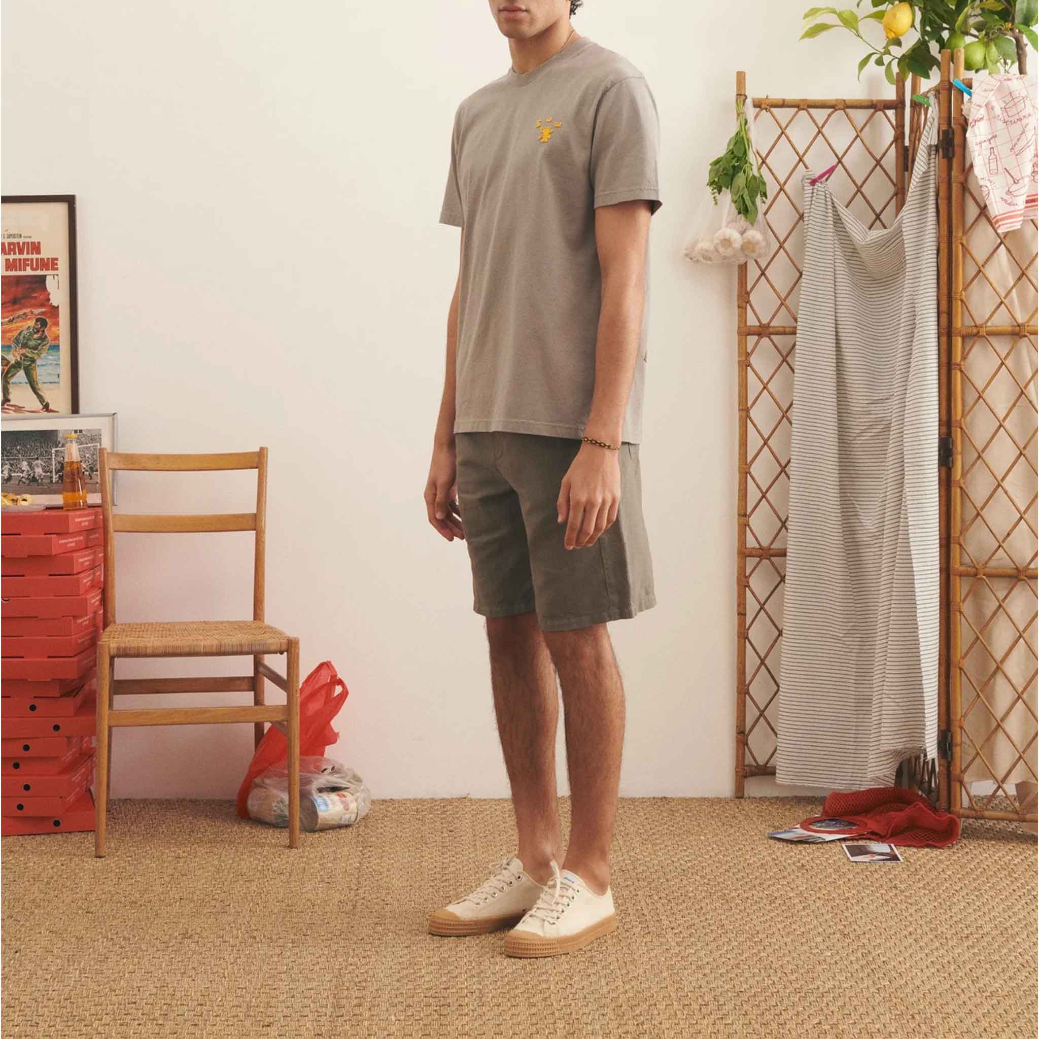 Sun T Shirt