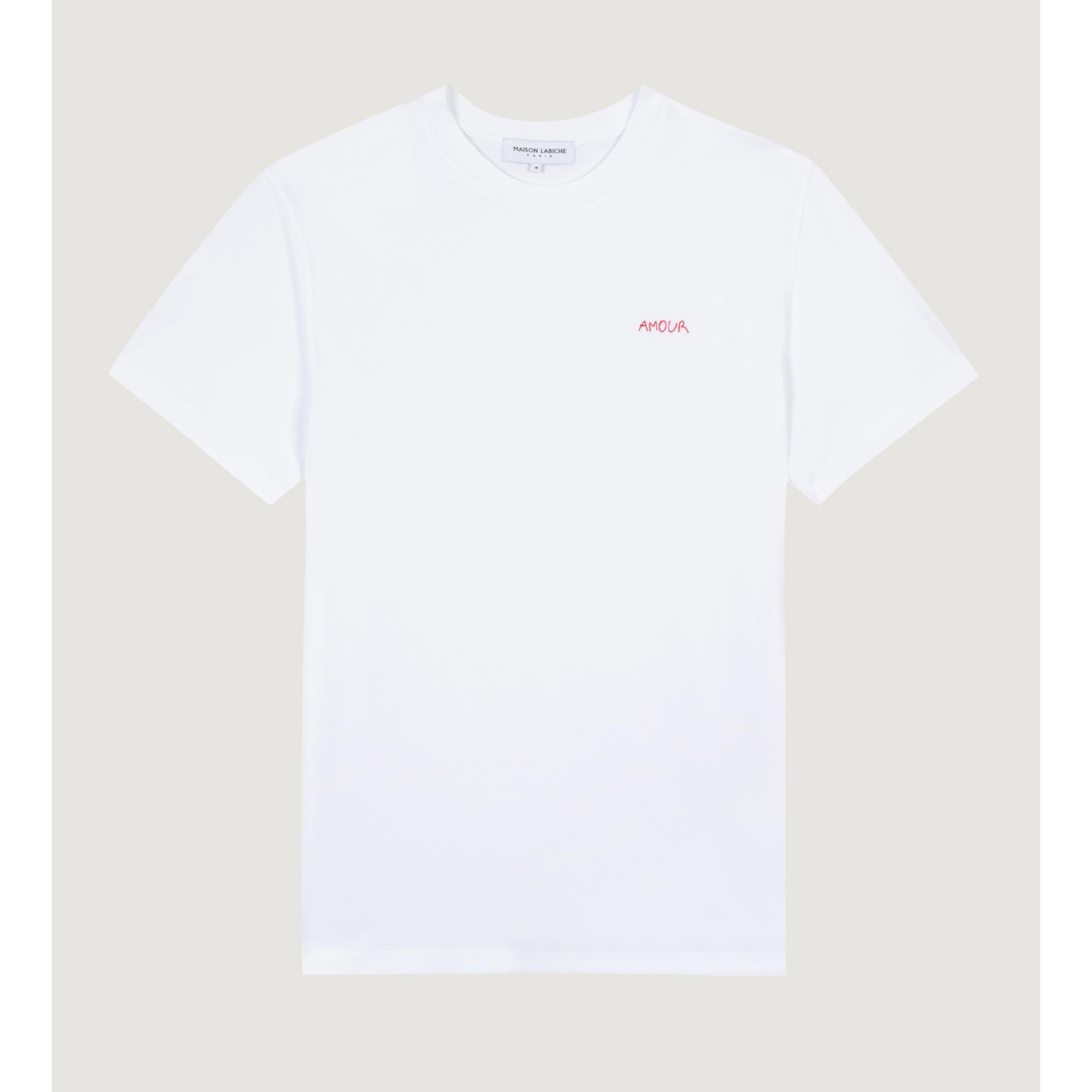 Amour T Shirt
