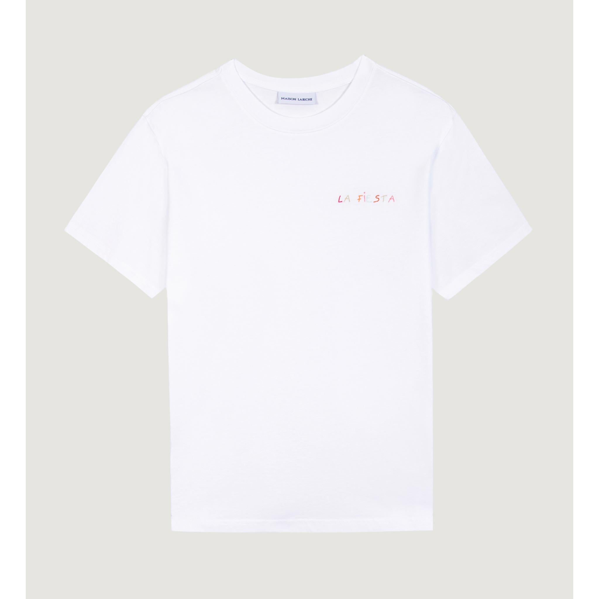 Fiesta T Shirt