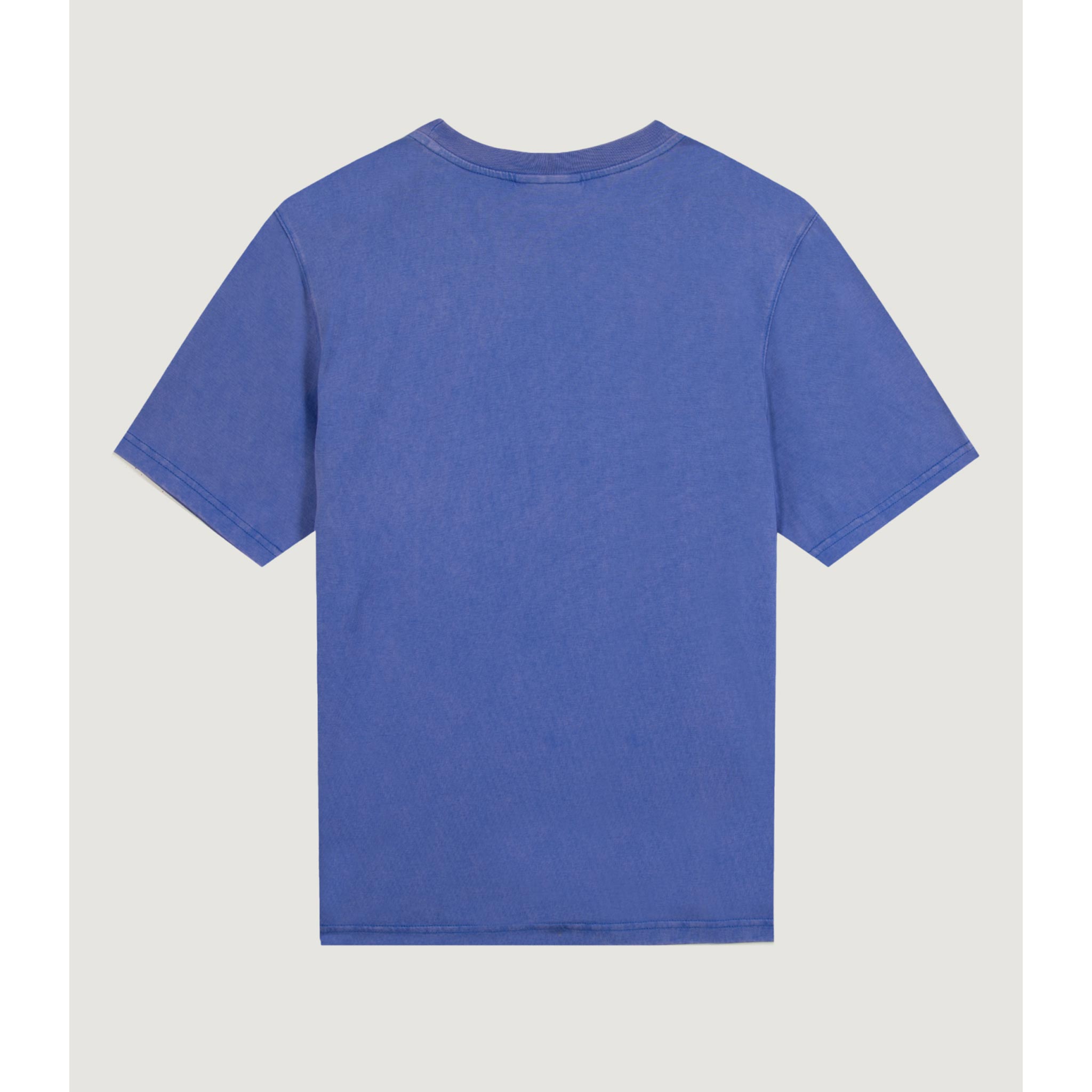 La Mer T Shirt