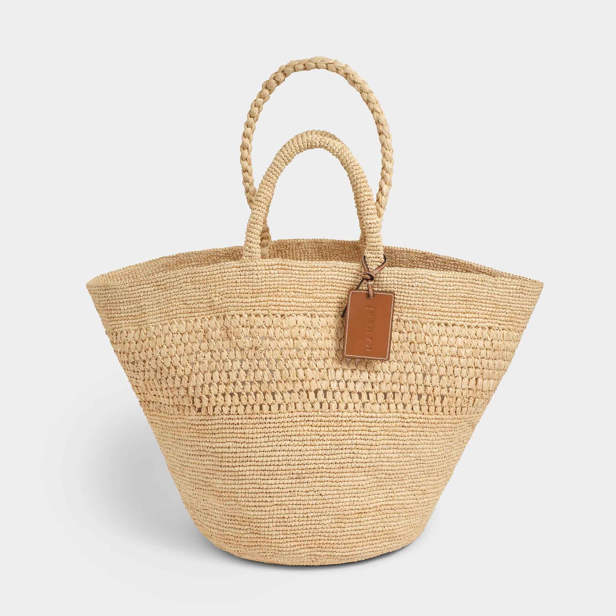 Fiji Bag