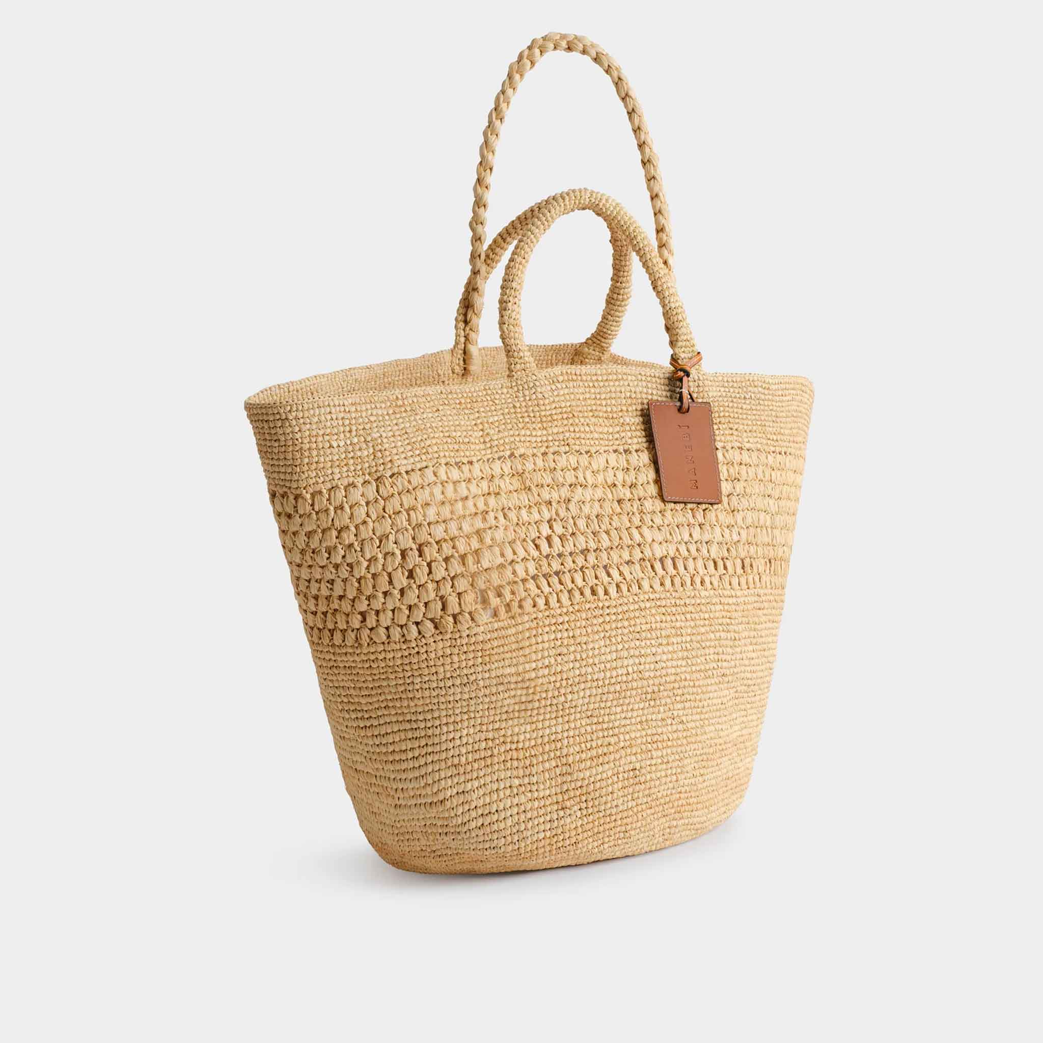 Fiji Bag
