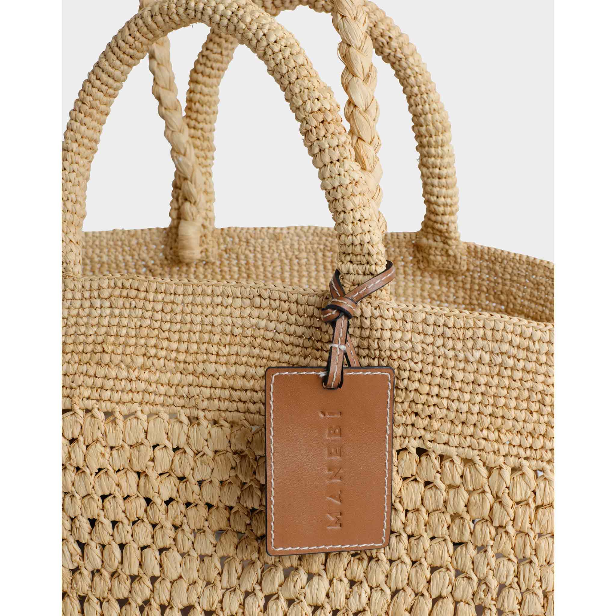 Fiji Bag
