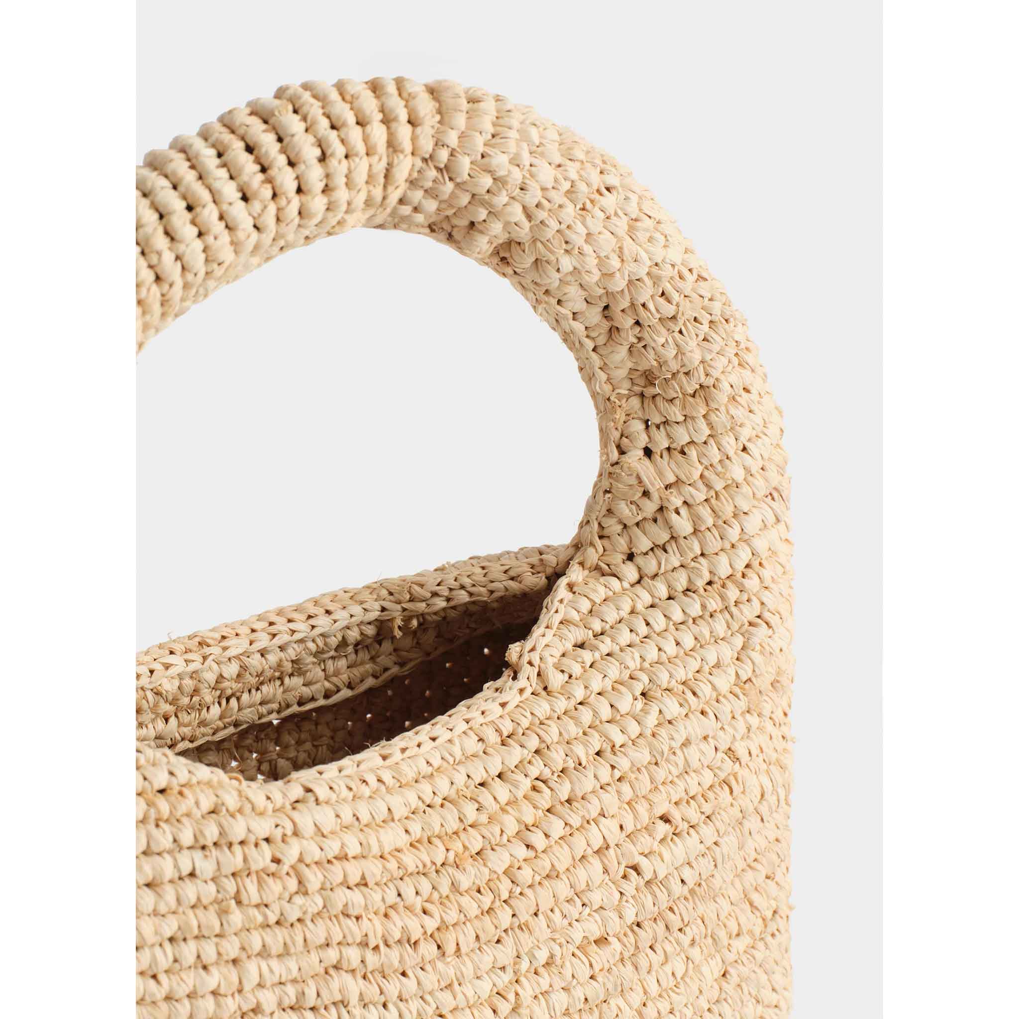 Halfmoon Bag