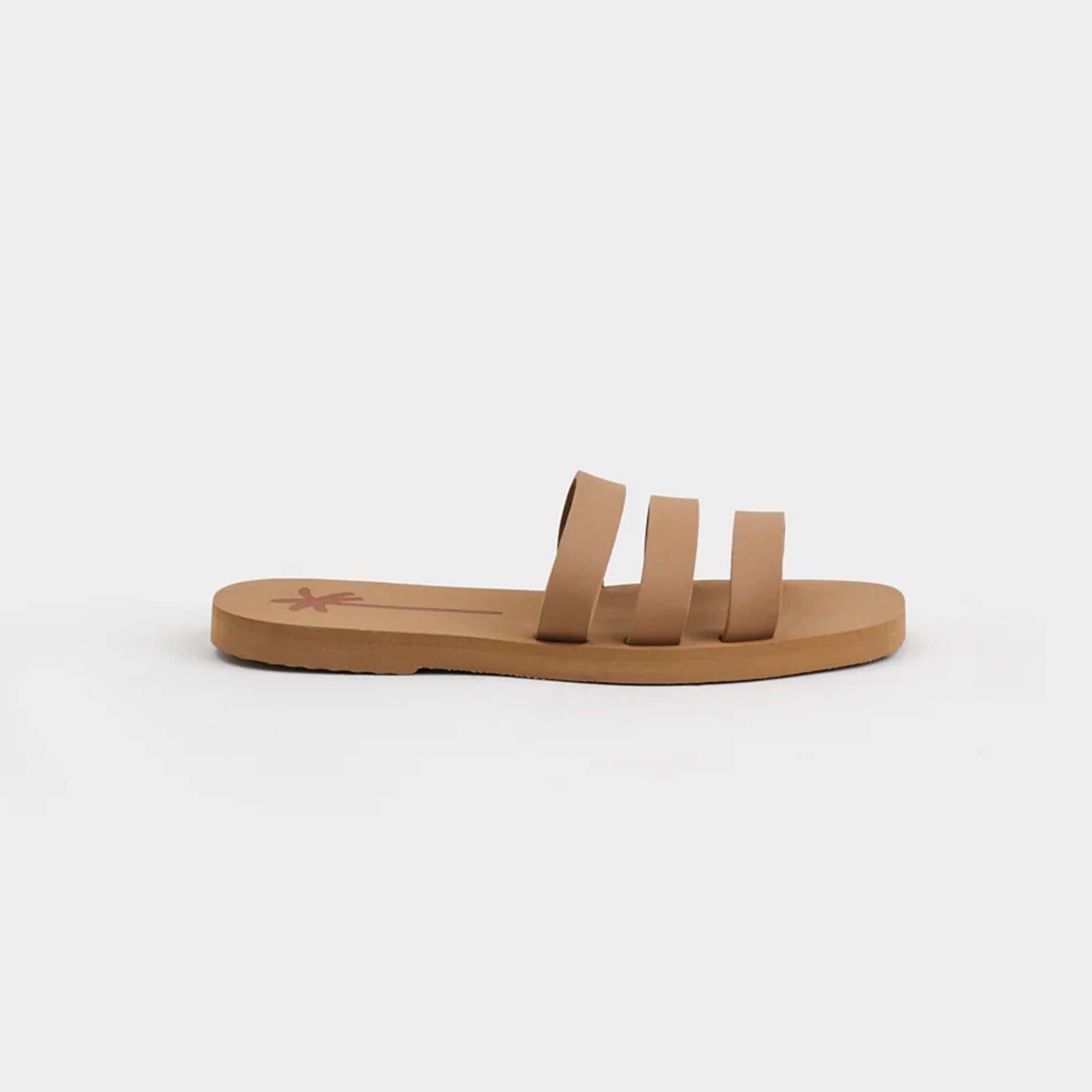 Three Bands Sandal