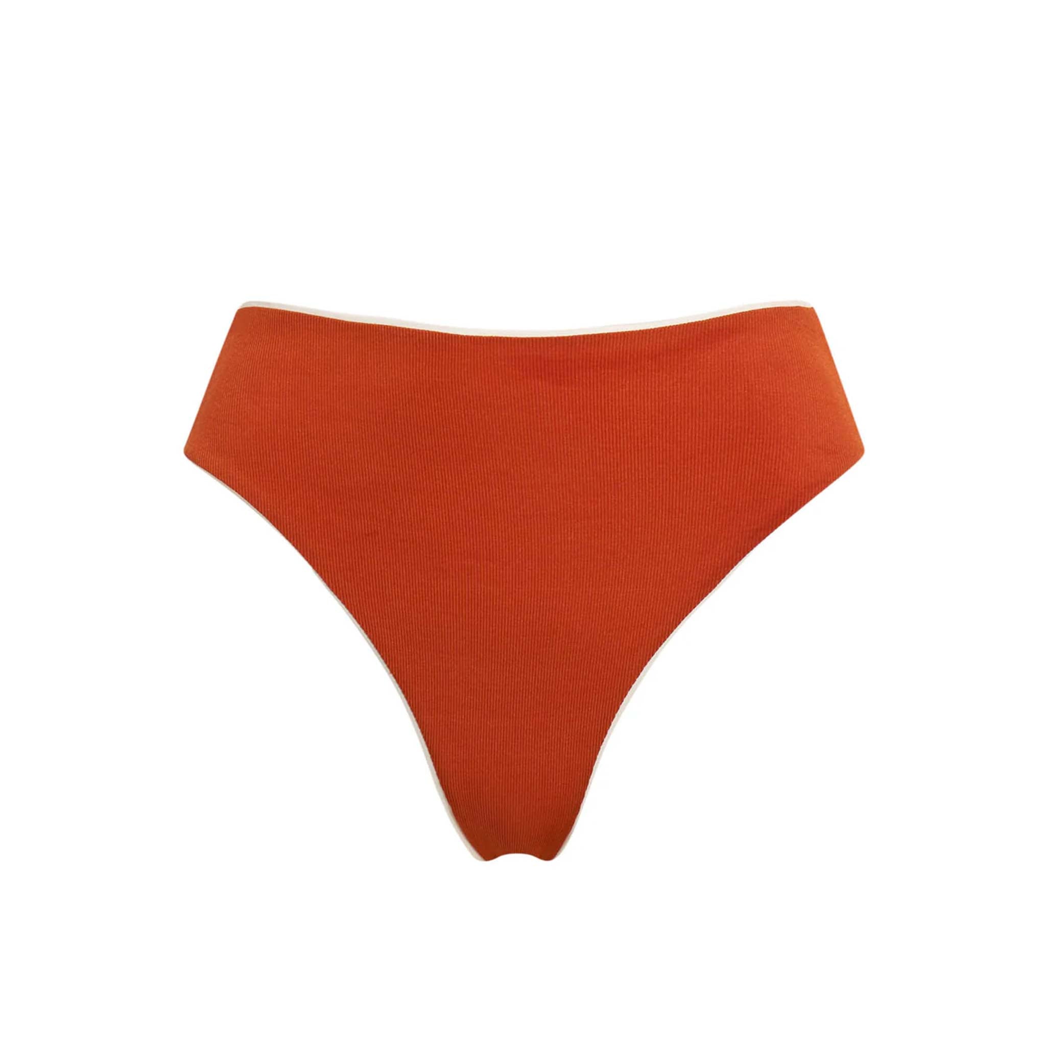 Toscano Arabella Bottoms