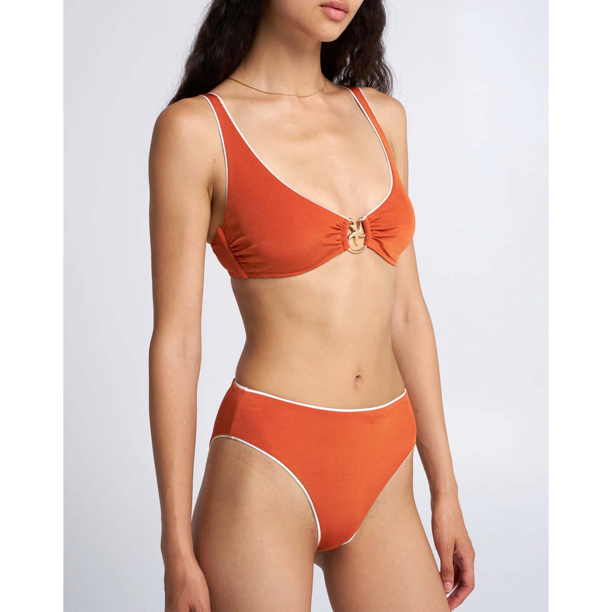 Toscano Arabella Bottoms