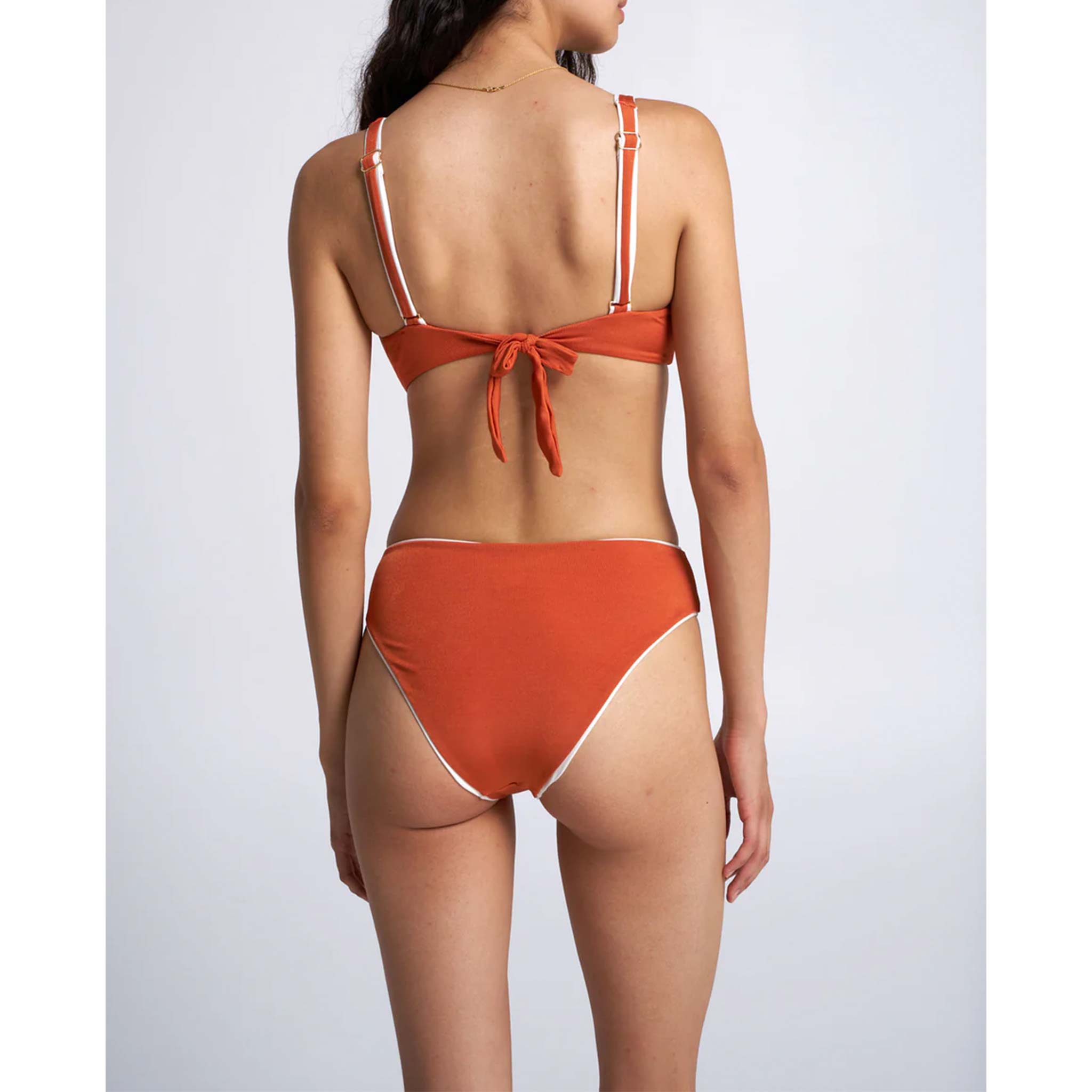 Toscano Arabella Bottoms