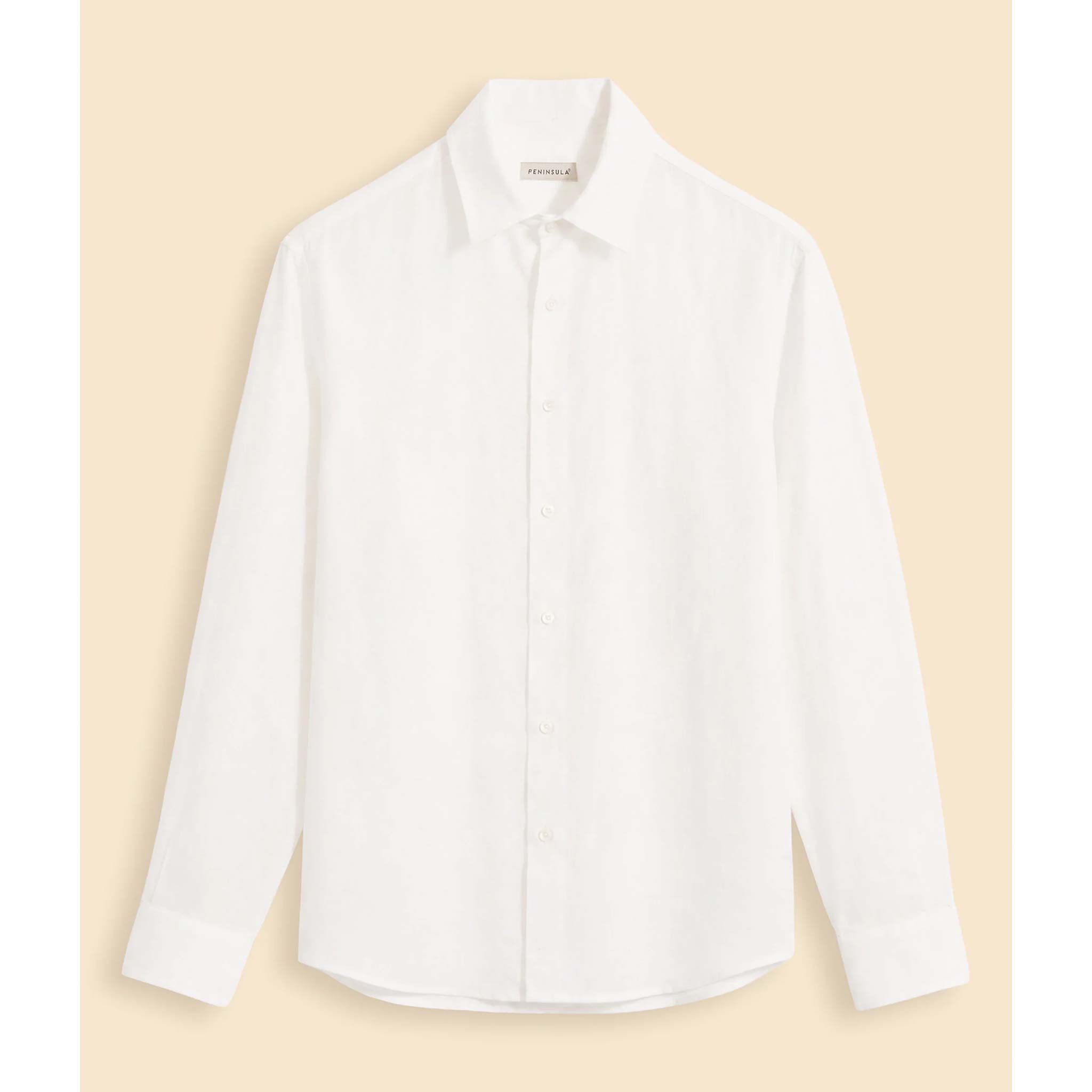 Budeli Shirt