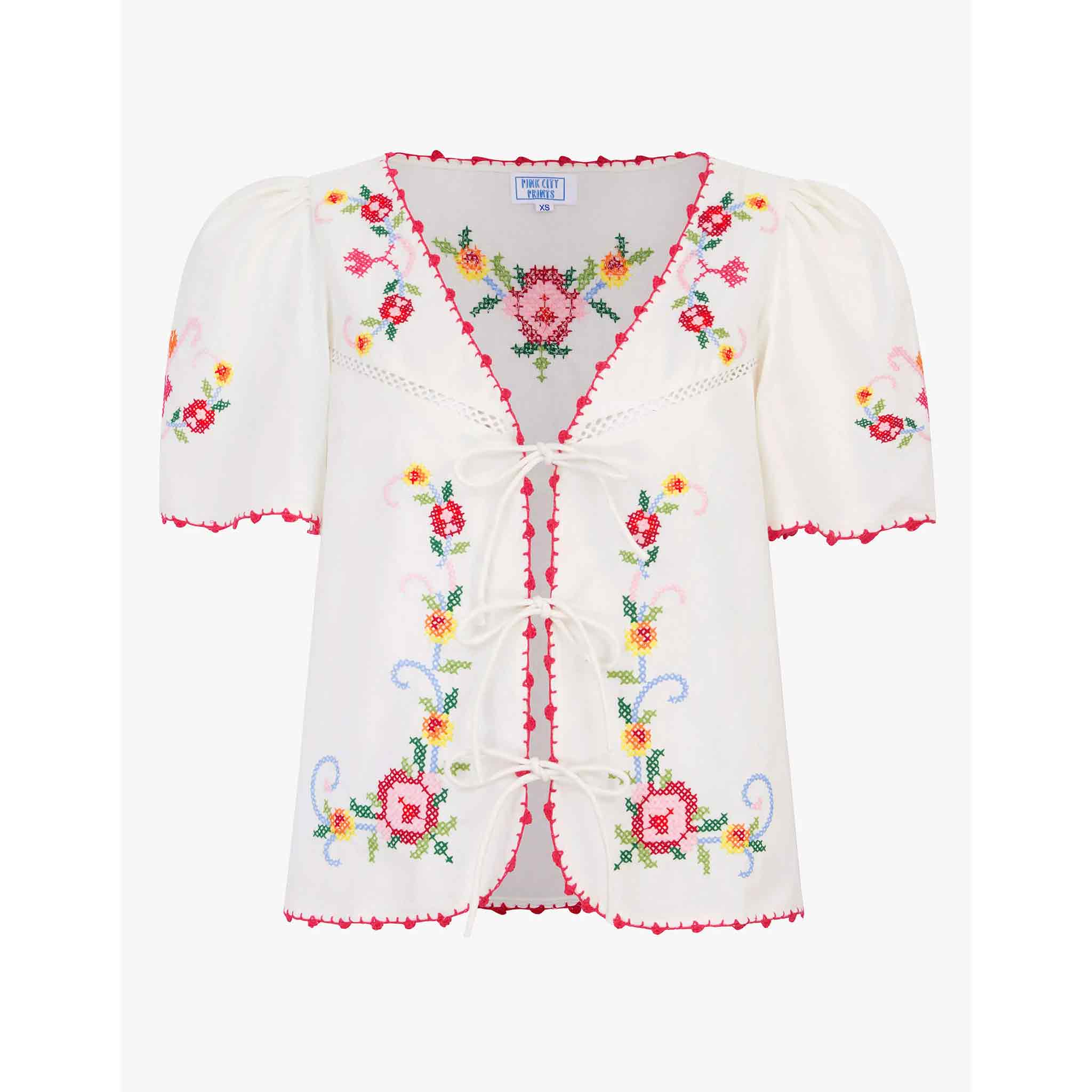 Gia Top