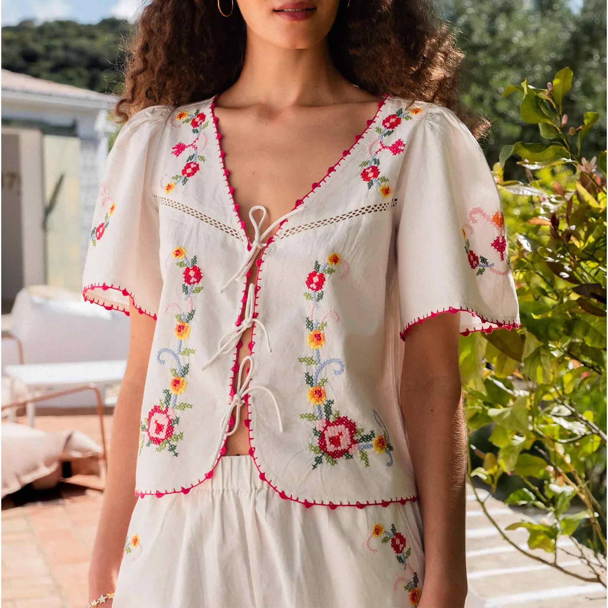 Gia Top