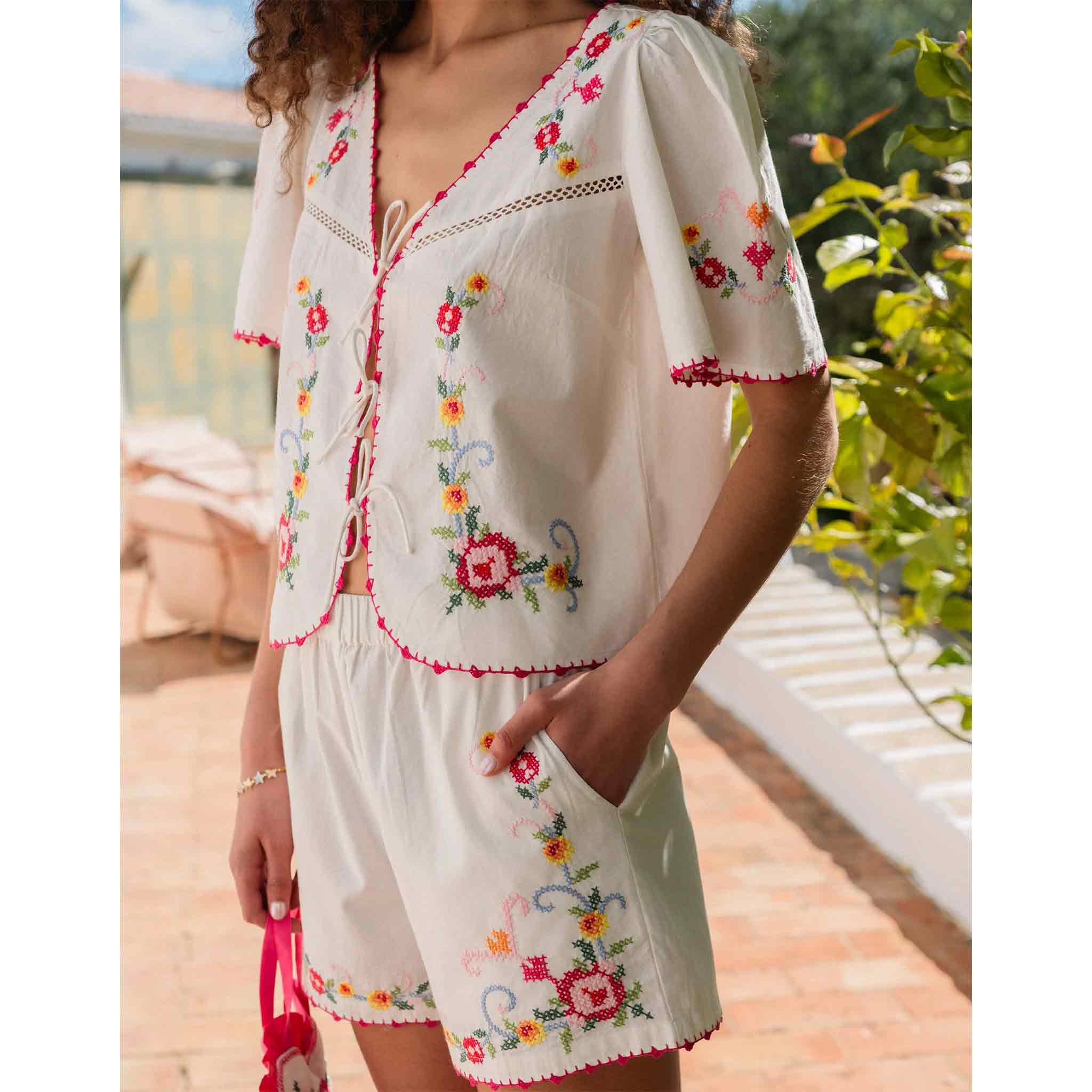 Gia Top