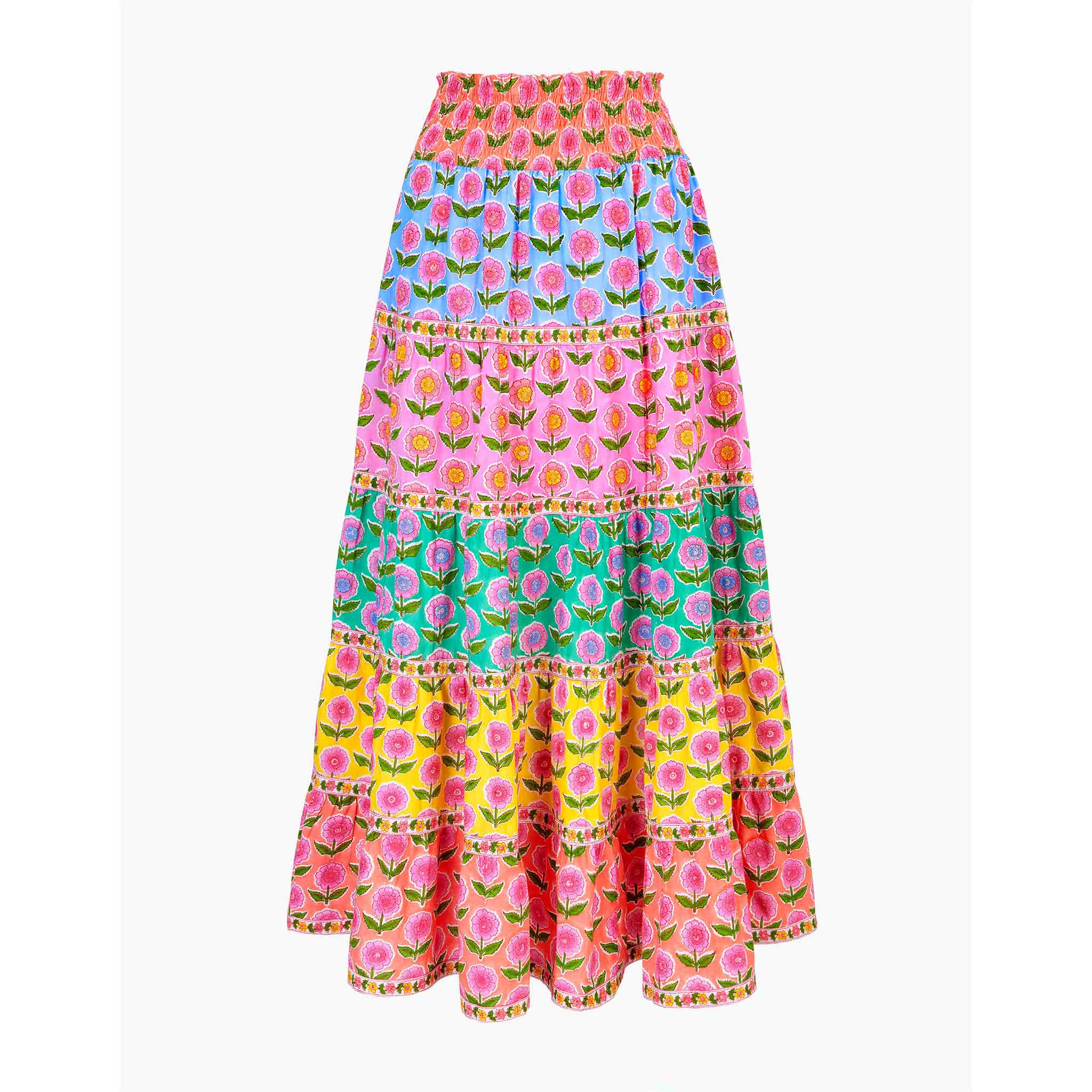 Jessica Skirt