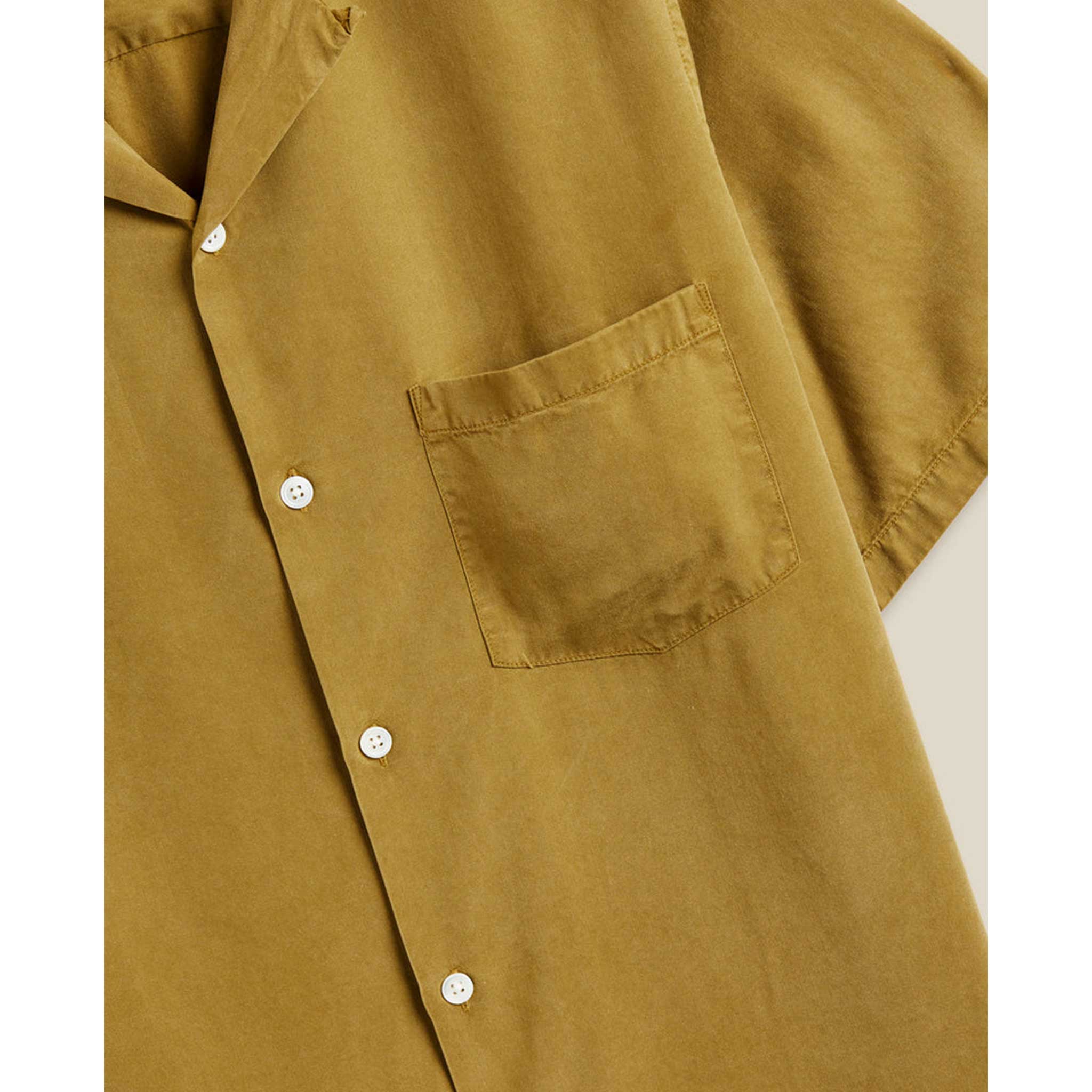 Dogtown Shirt in Prairie