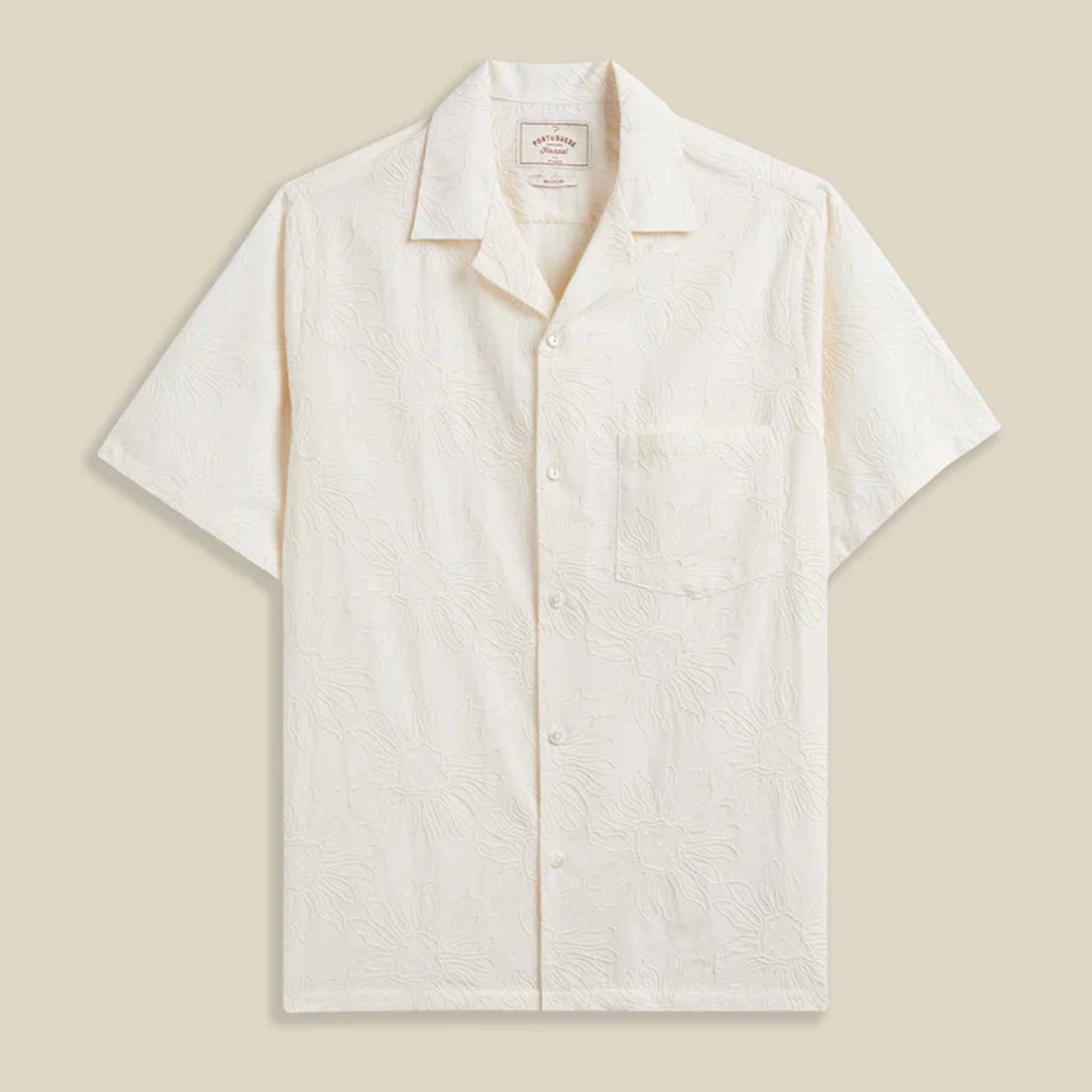 Duke Shirt