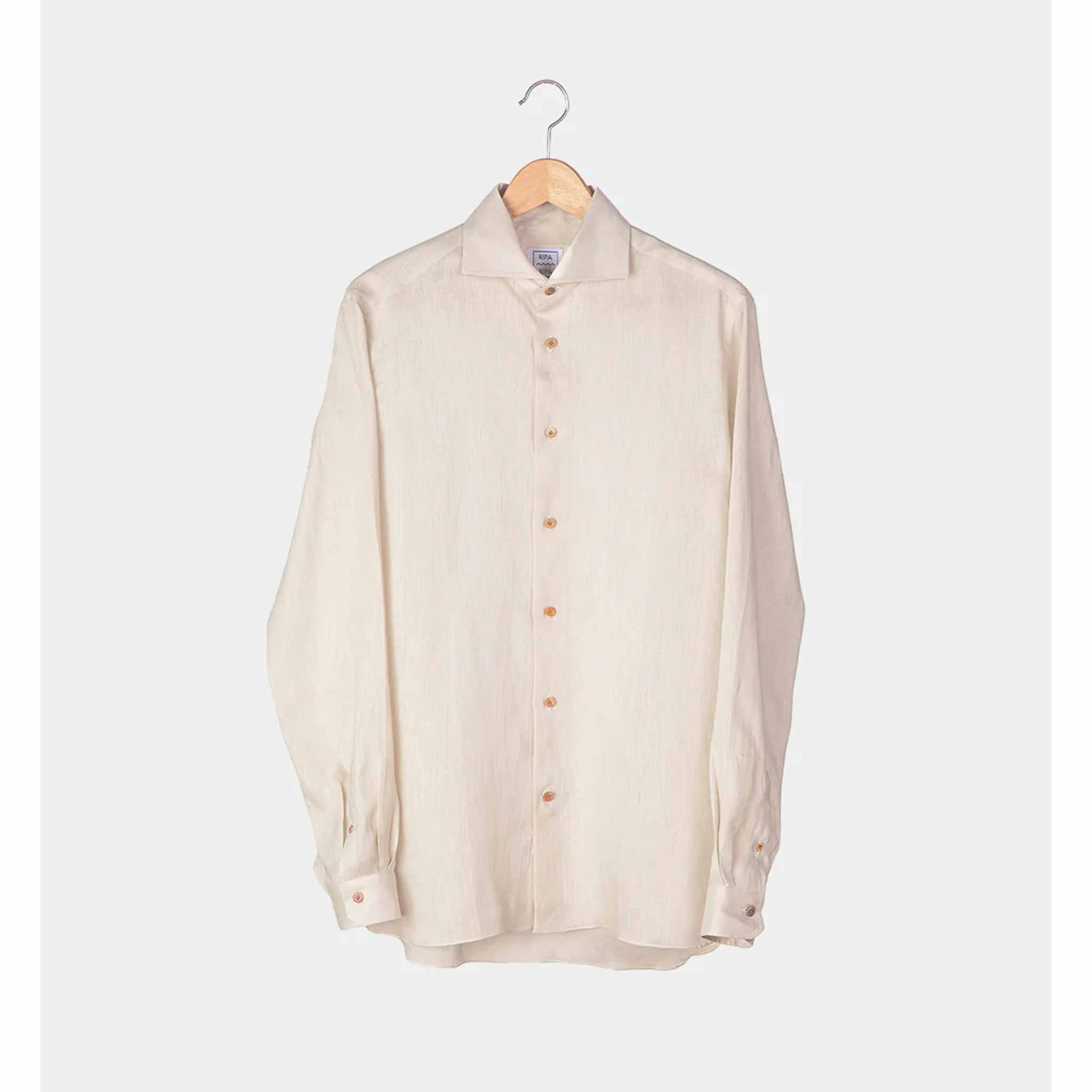 Elba Sabbia Shirt
