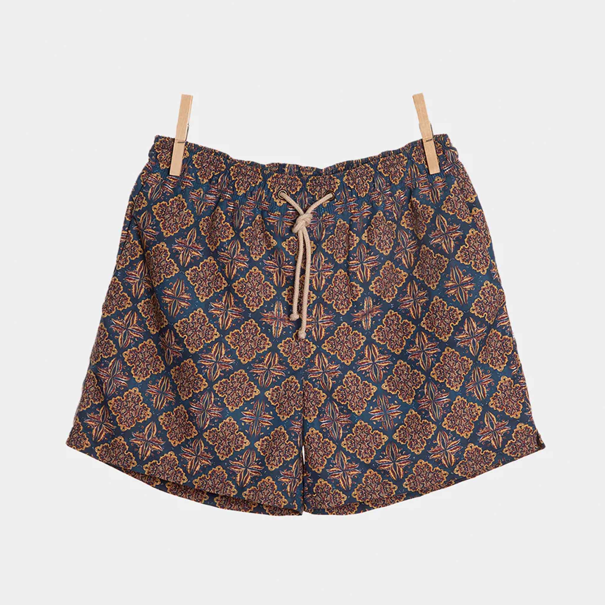 Rivisitato Swim Shorts