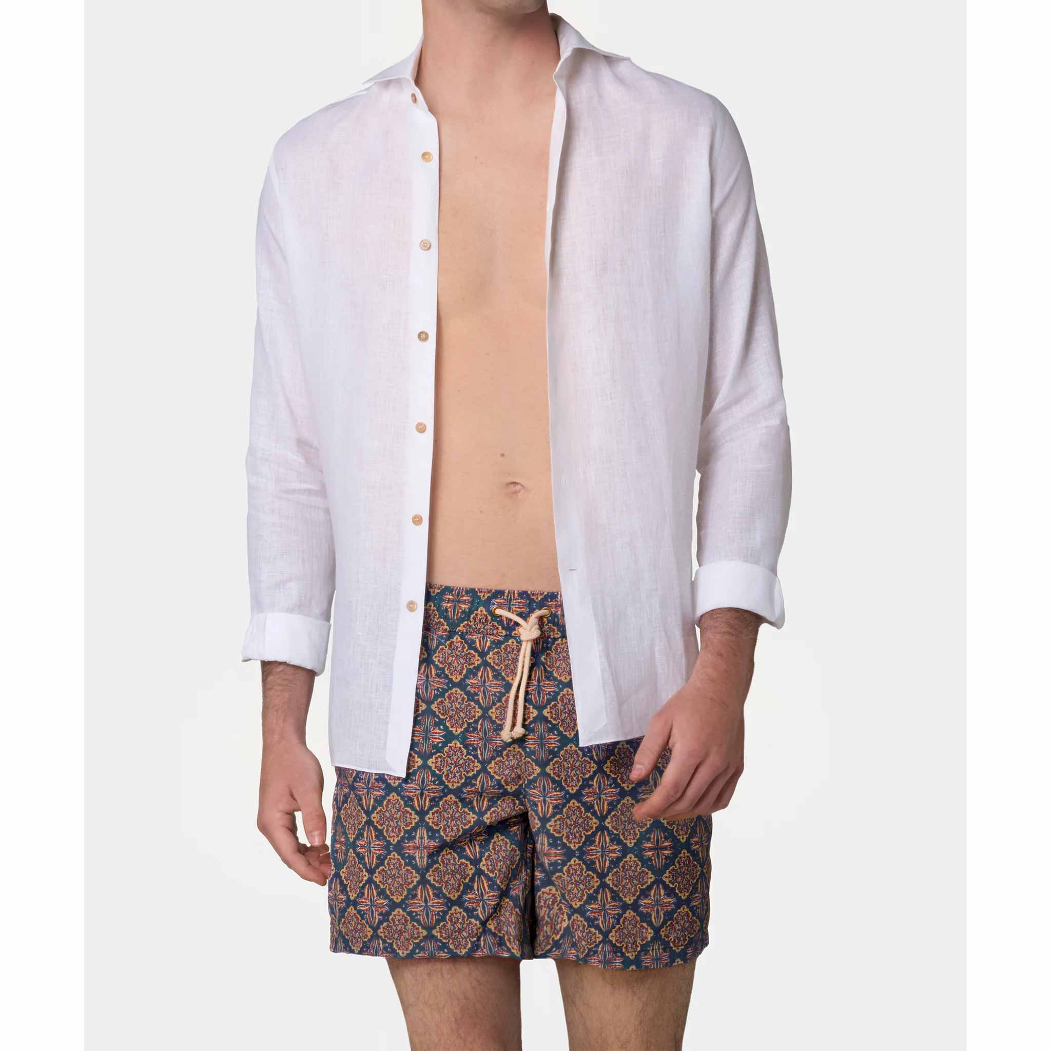 Rivisitato Swim Shorts